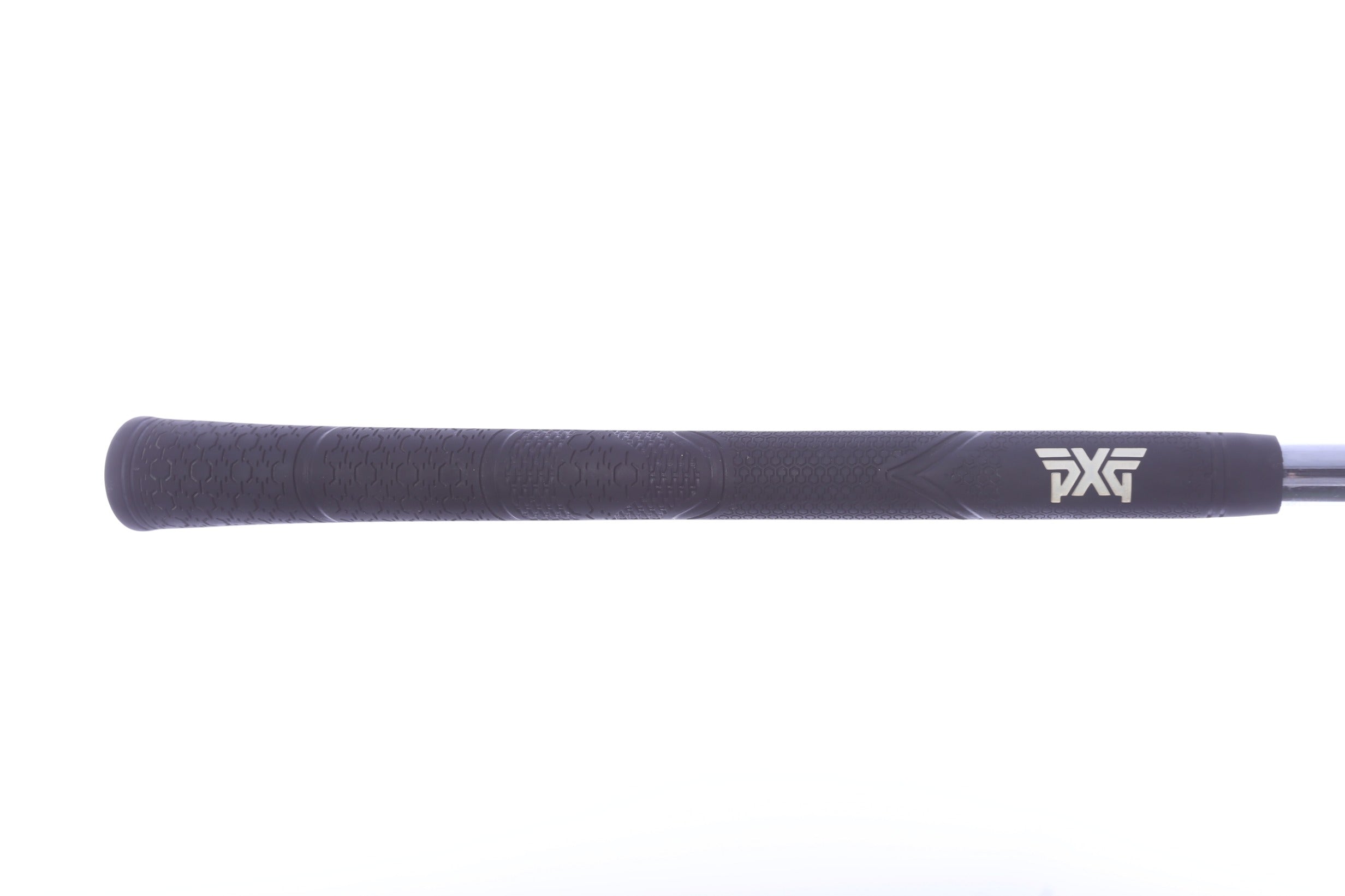 Used PXG 0211 Single 5-Iron - Right-Handed - Regular Flex