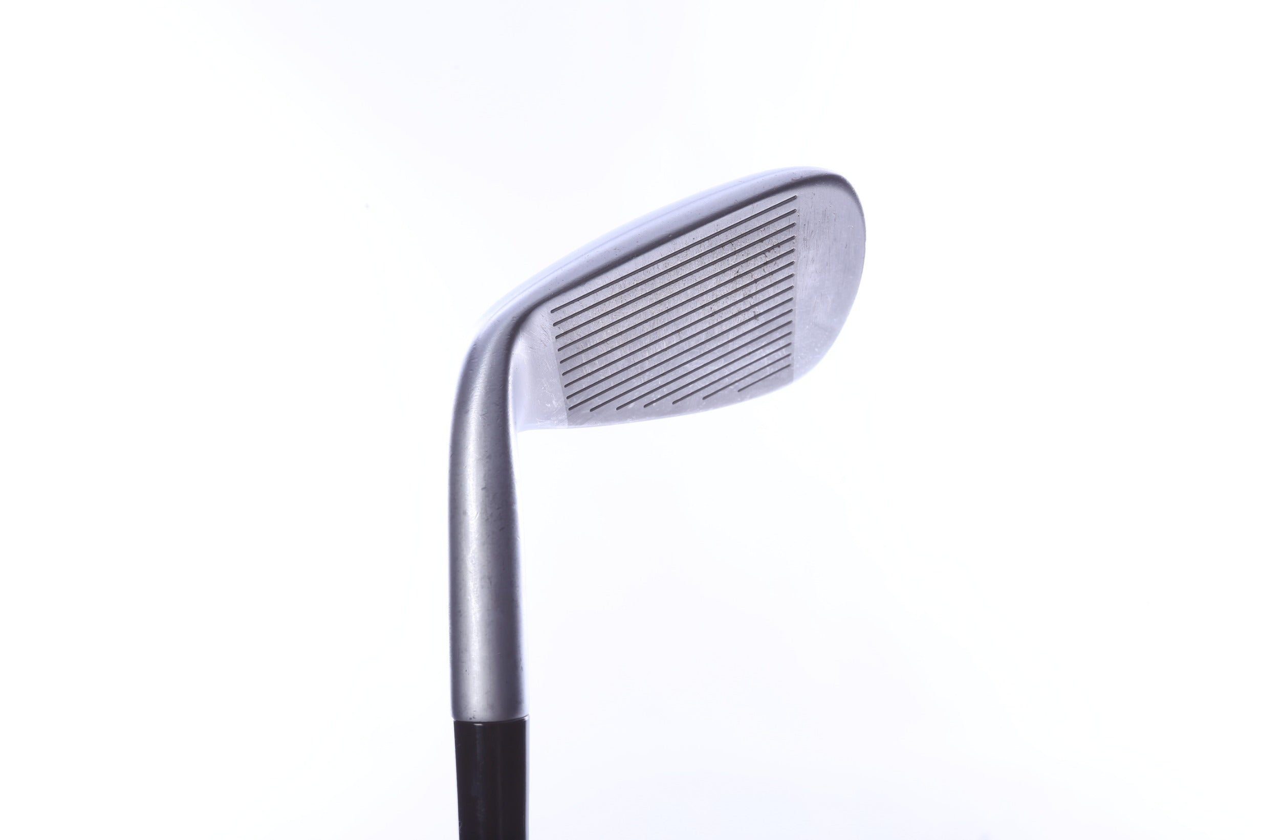 Used TaylorMade 2023 P790 Approach Wedge - Right-Handed - 50 Degrees - Stiff Flex-Next Round
