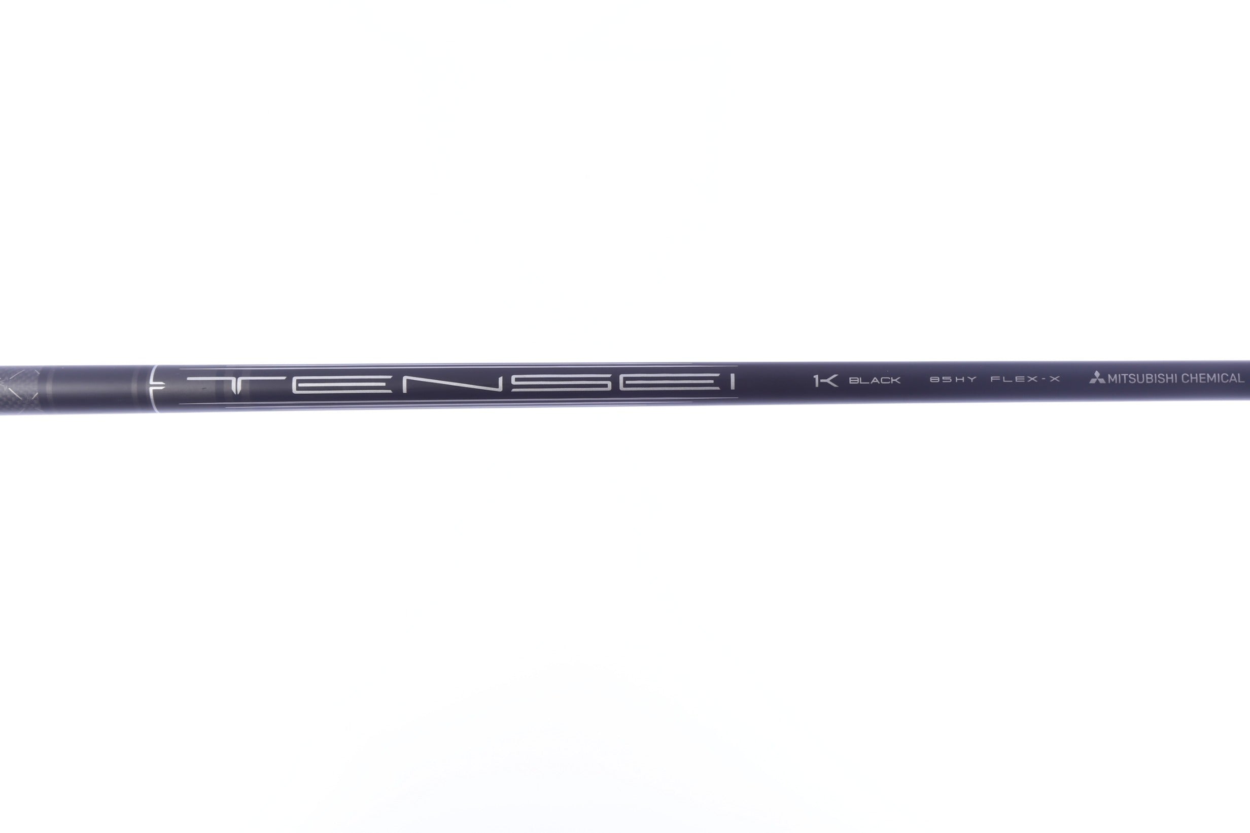 Used Titleist 2025 T250U Single Utility 2-Iron - Right-Handed - Extra Stiff Flex