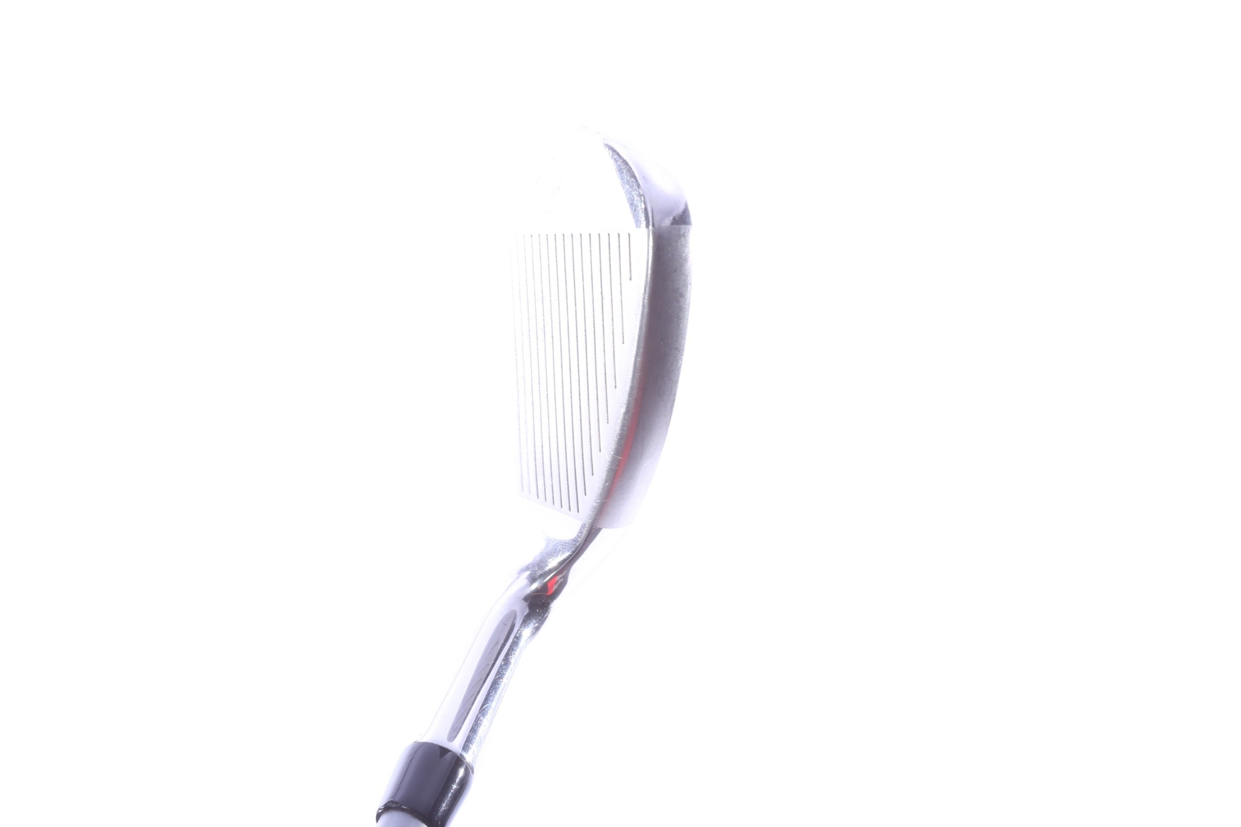 Used Callaway Mavrik Approach Wedge - Right-Handed - 48 Degrees - Regular Flex