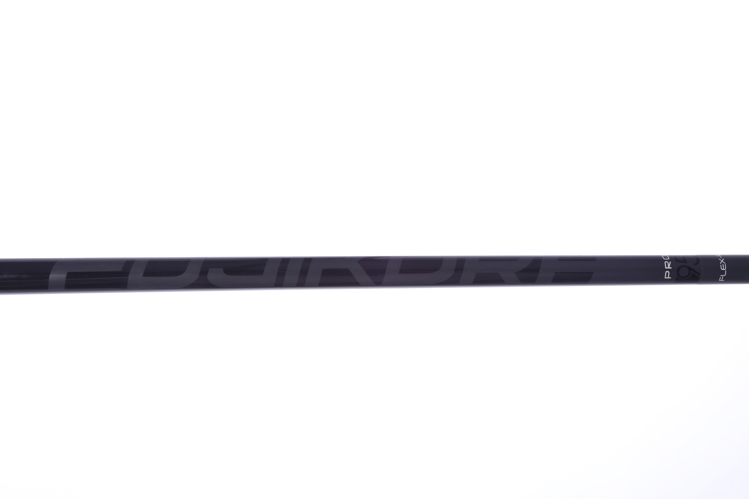 Used Ping s159 Chrome Sand Wedge - Right-Handed - 56 Degrees - Regular Flex-Next Round