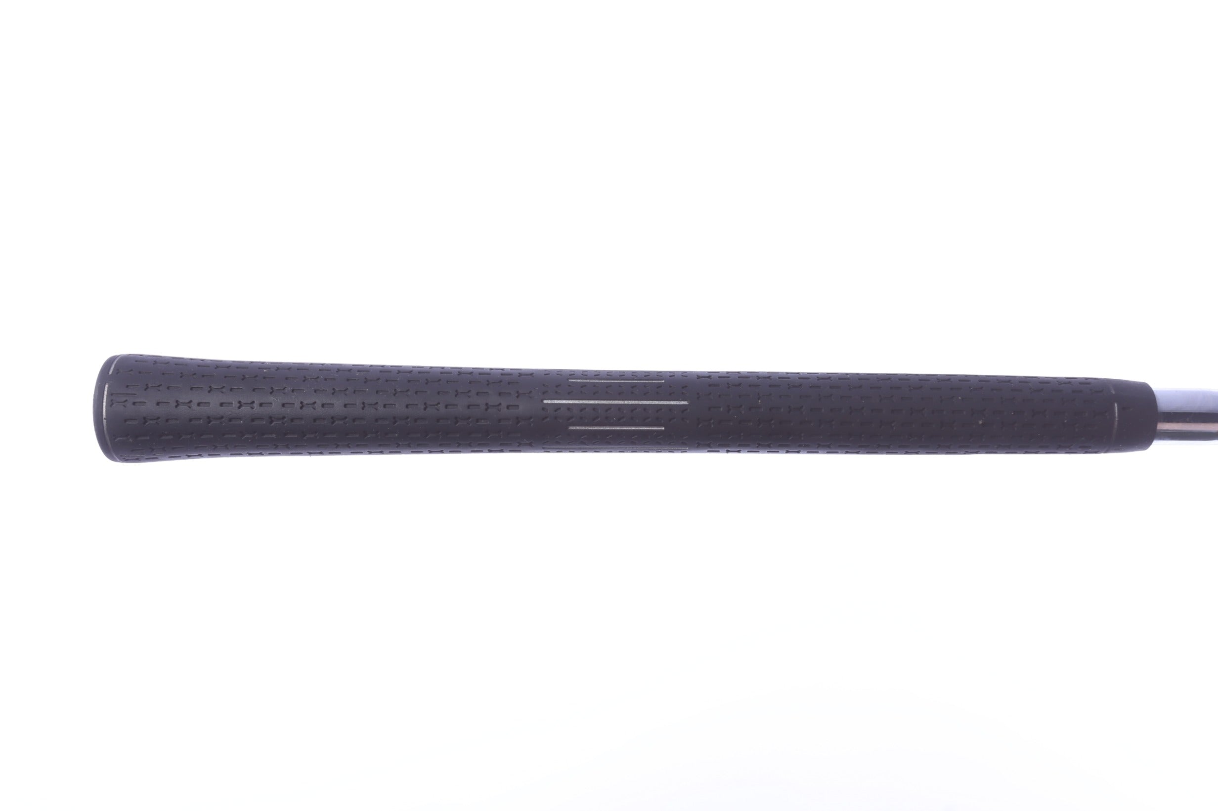 Used Ping G Single 6-Iron - Right-Handed - Stiff Flex-Next Round