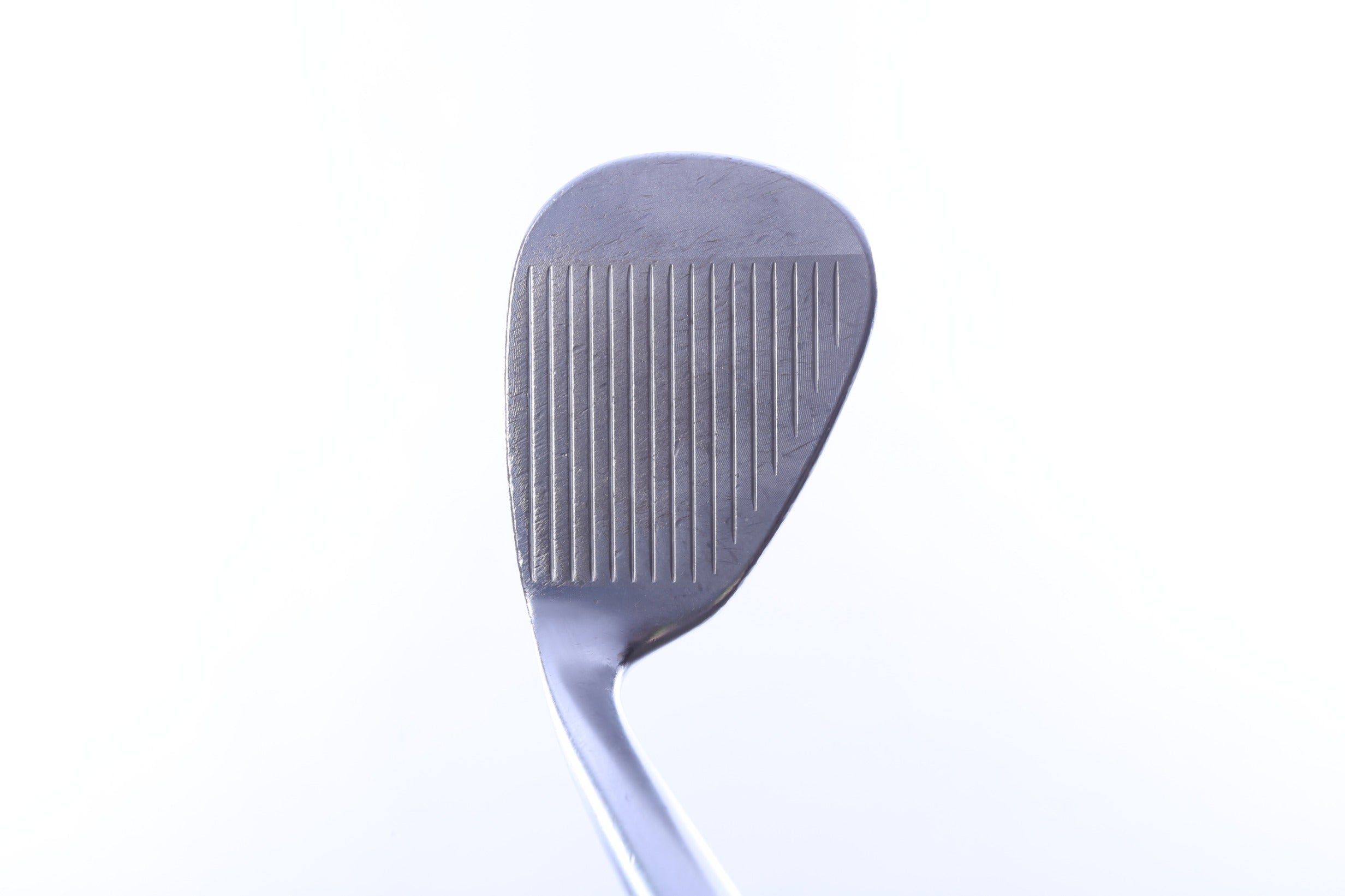 Used Ping Glide ES Lob Wedge - Right-Handed - 58 Degrees - Wedge Flex-Next Round