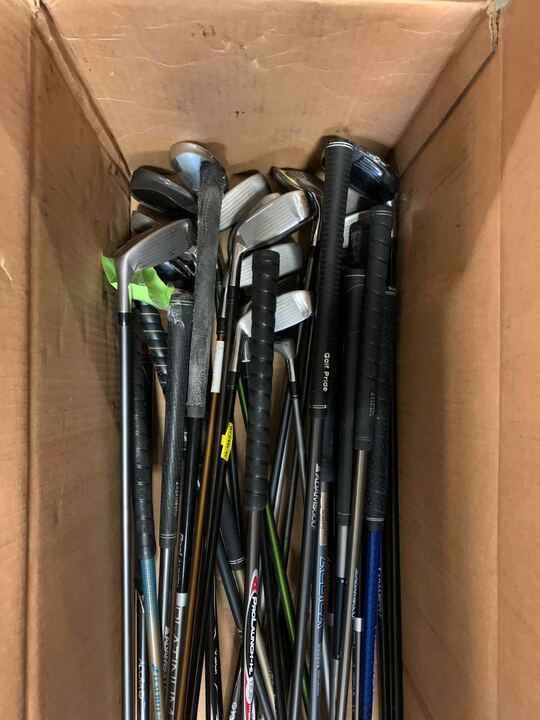 Wholesale Lot of 30 Adams Hybrids. a2OS, a3OS, a7OS etc.-Next Round