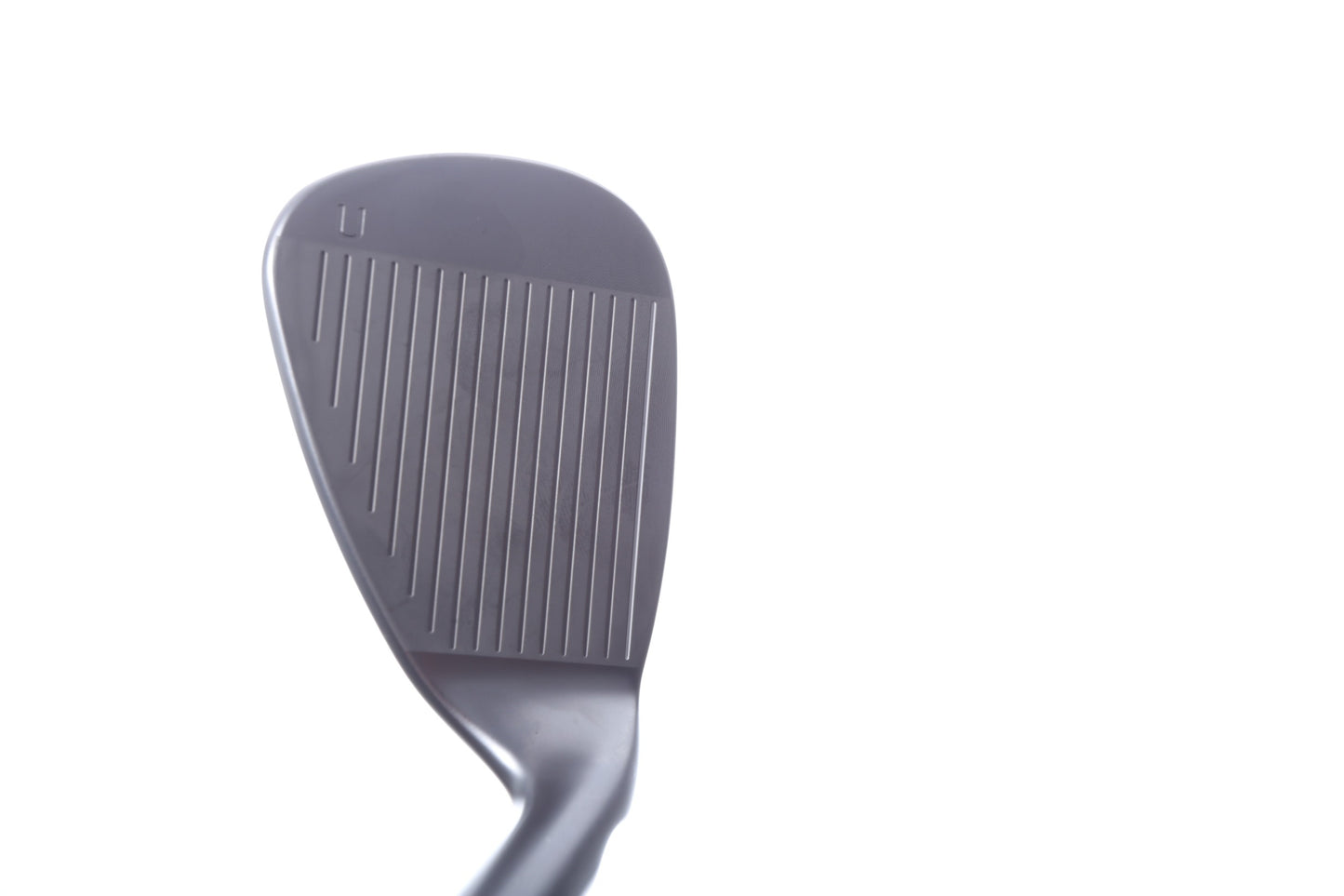 Used Ping G425 Utility Wedge - Left-Handed - 49.5 Degrees - Regular Flex-Next Round