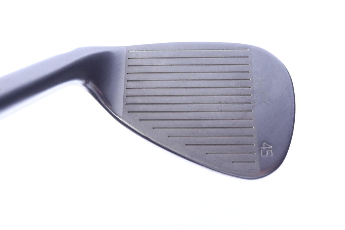 Used Ping G430 Pitching Wedge - Right-Handed - 45 Degrees - Regular Flex