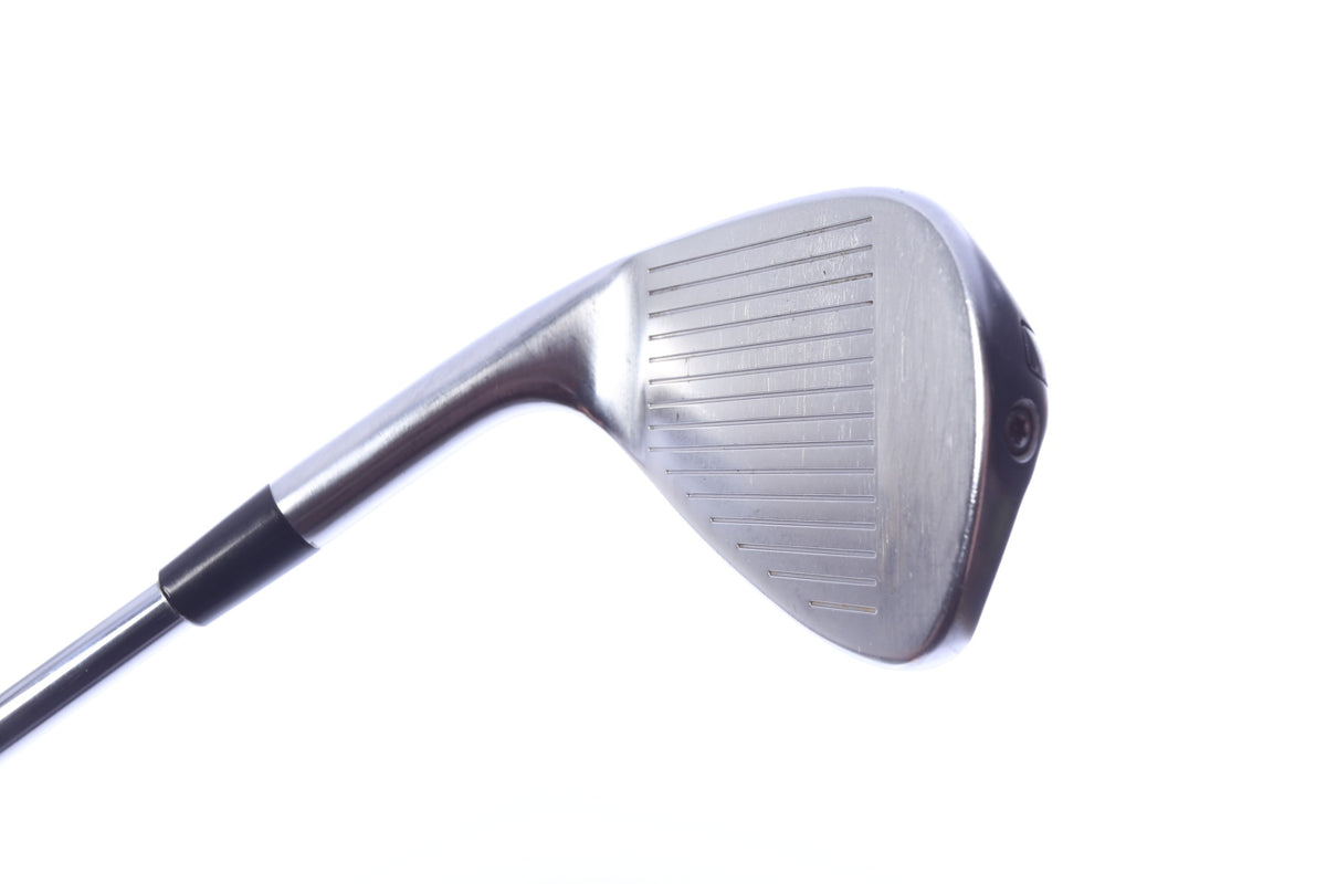 Used TaylorMade P790 Approach Wedge - Right-Handed - 50 Degrees - Stiff Flex-Next Round