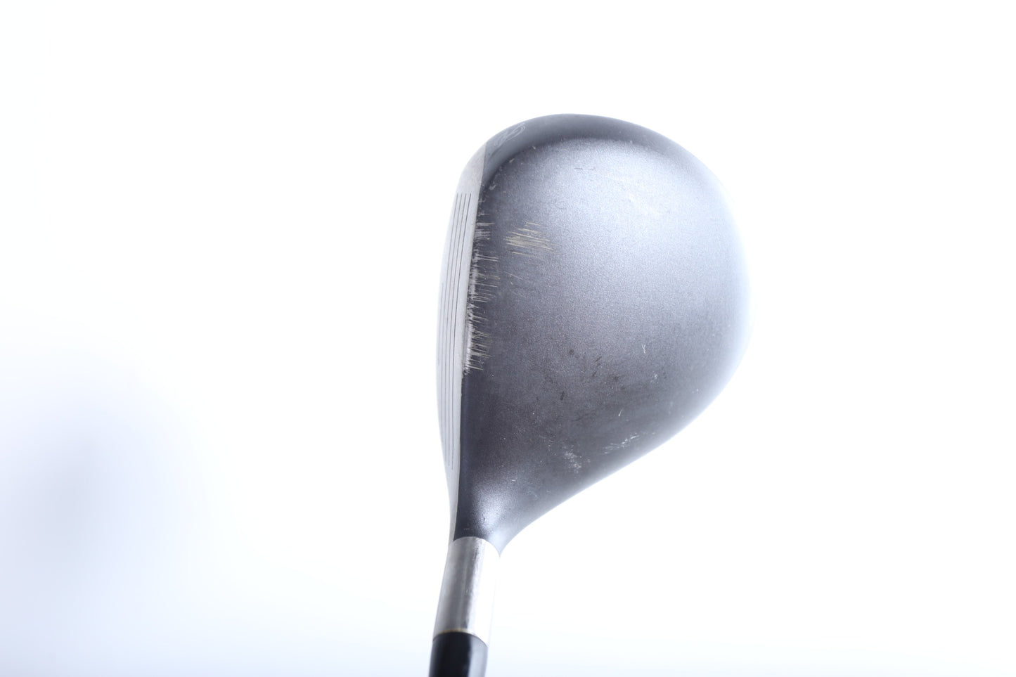 Used Adams Tight Lies 5-Wood - Right-Handed - 19 Degrees - Regular Flex-Next Round