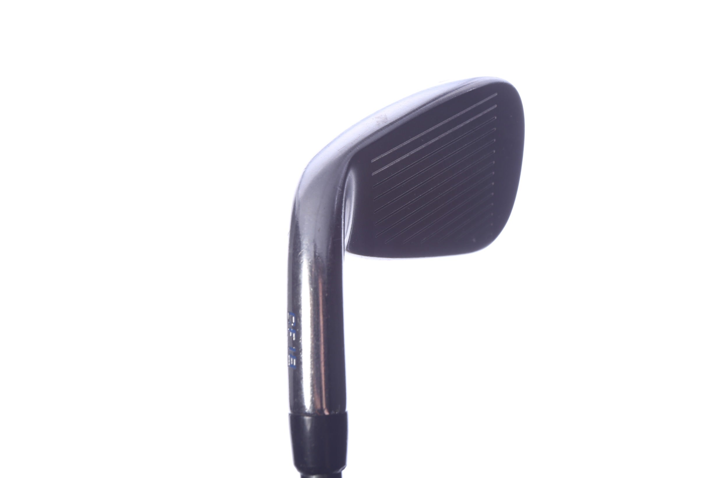 Used Callaway Rogue Single 6-Iron - Right-Handed - Seniors Flex-Next Round