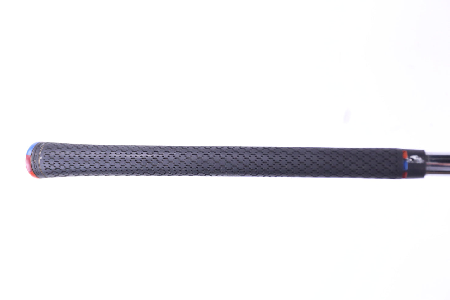 Used Cobra AMP Cell Single 4-Iron - Right-Handed - Stiff Flex-Next Round