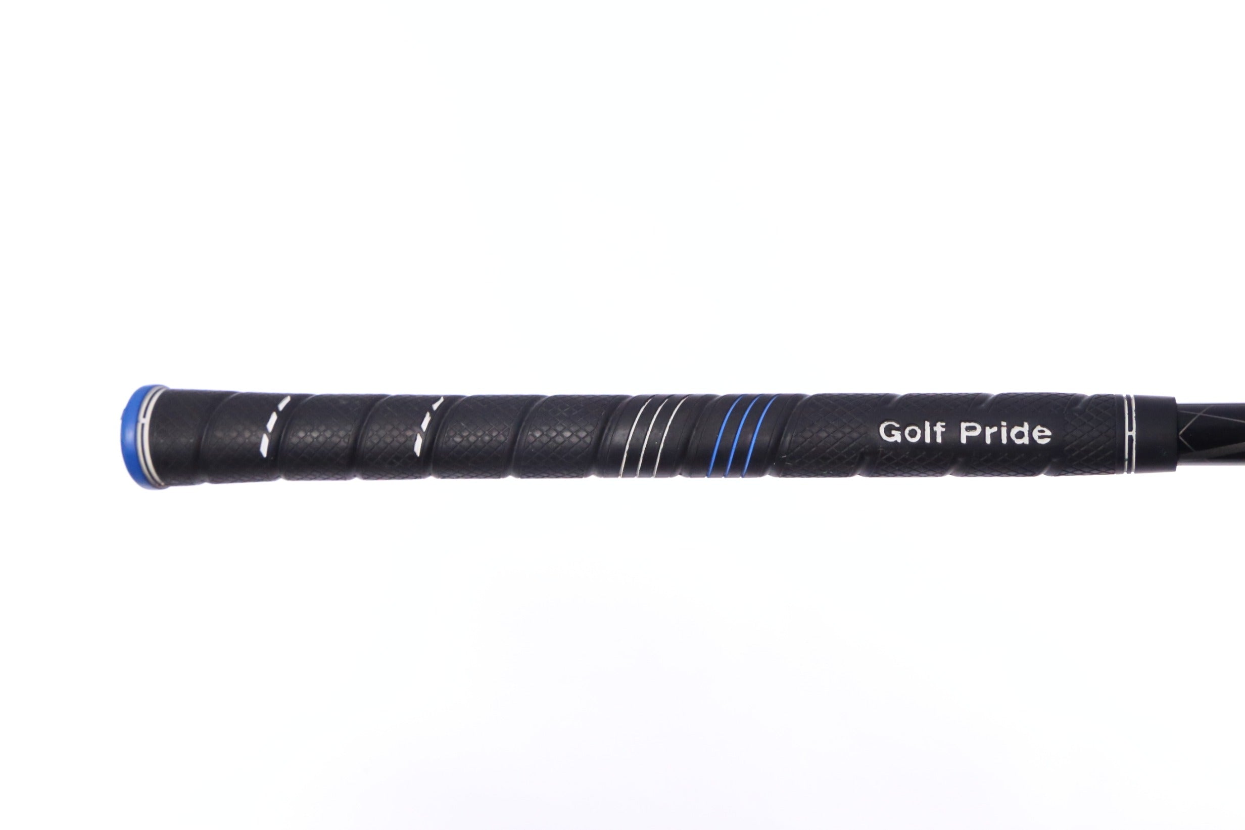 Used Callaway RAZR X 3H Hybrid - Right-Handed - 21 Degrees - Uniflex Flex-Next Round
