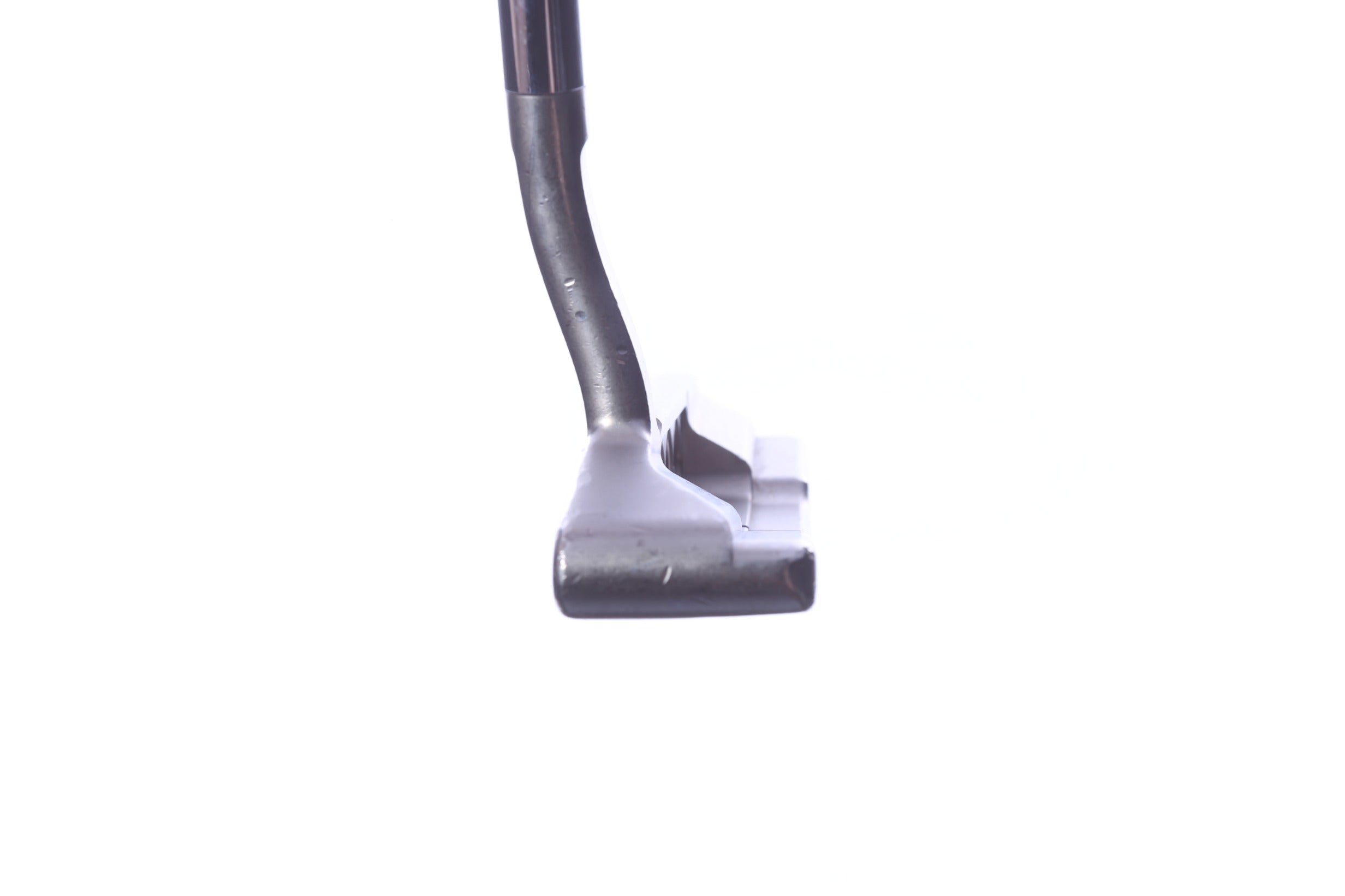 Used Titleist Scotty Cameron 2018 Select Newport 2.5 Putter - Right-Handed - 34 in - Blade