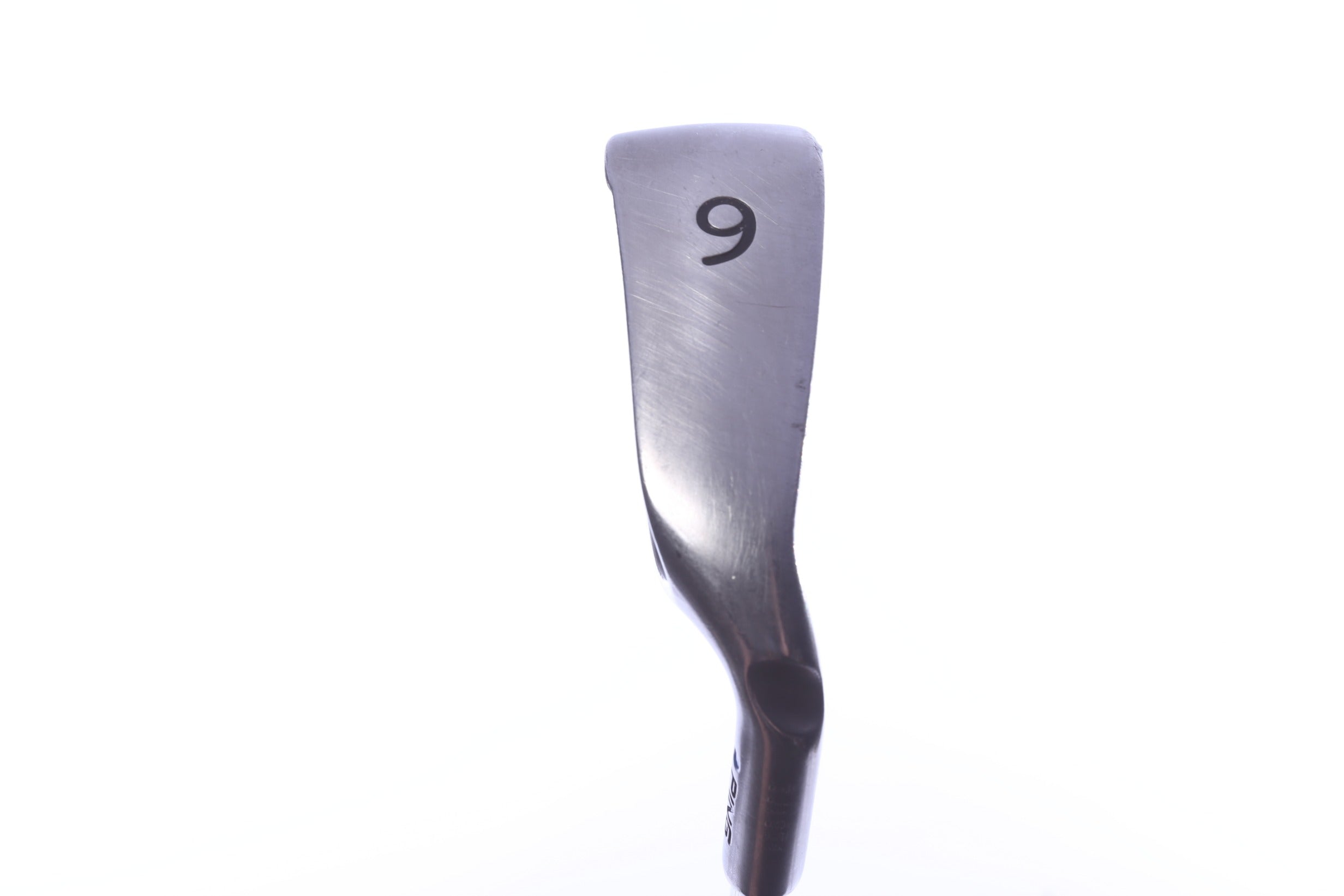 Used Ping K15 Single 6-Iron - Right-Handed - Regular Flex-Next Round