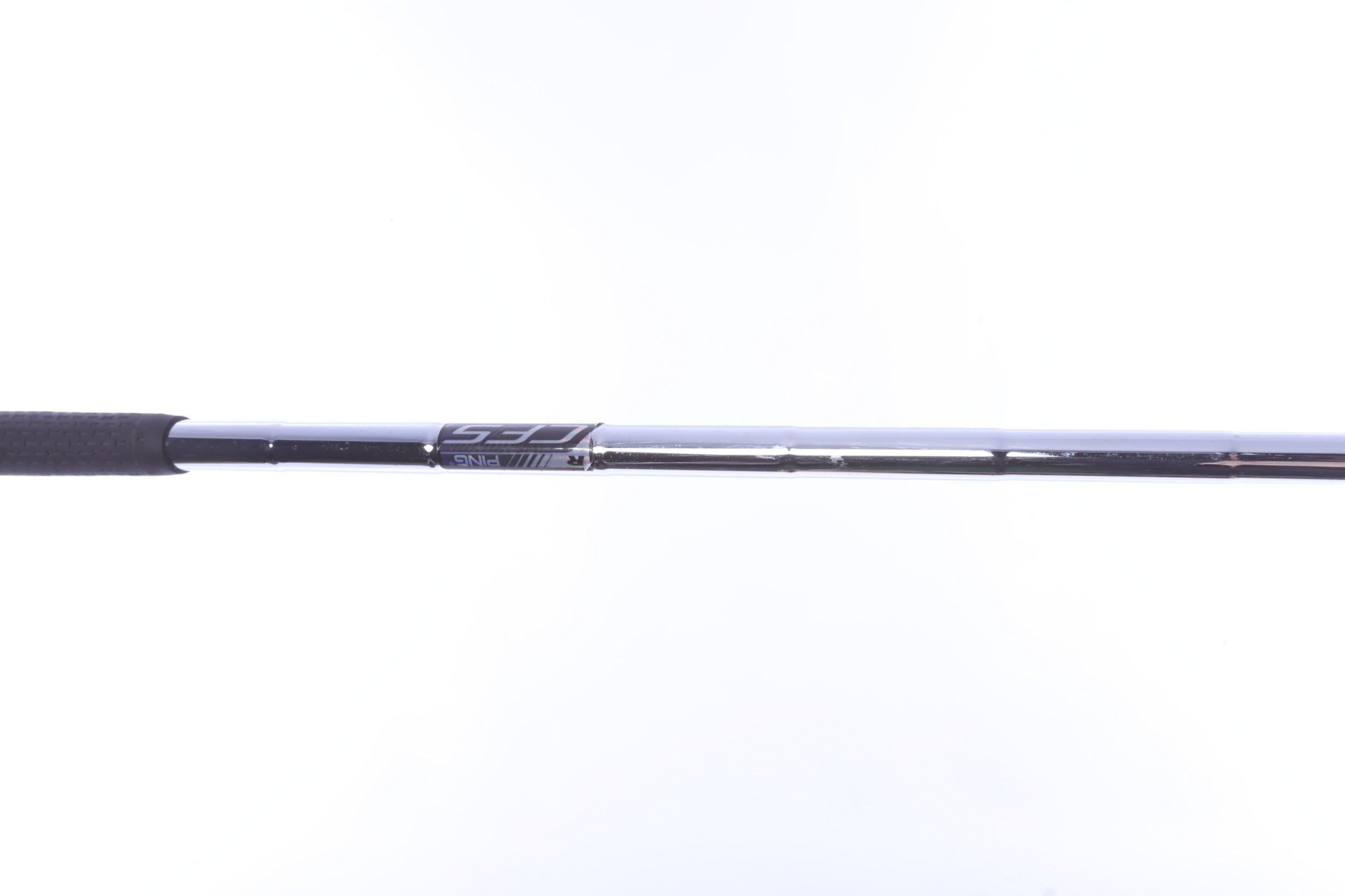 Used Ping G30 Single 6-Iron - Right-Handed - Regular Flex-Next Round
