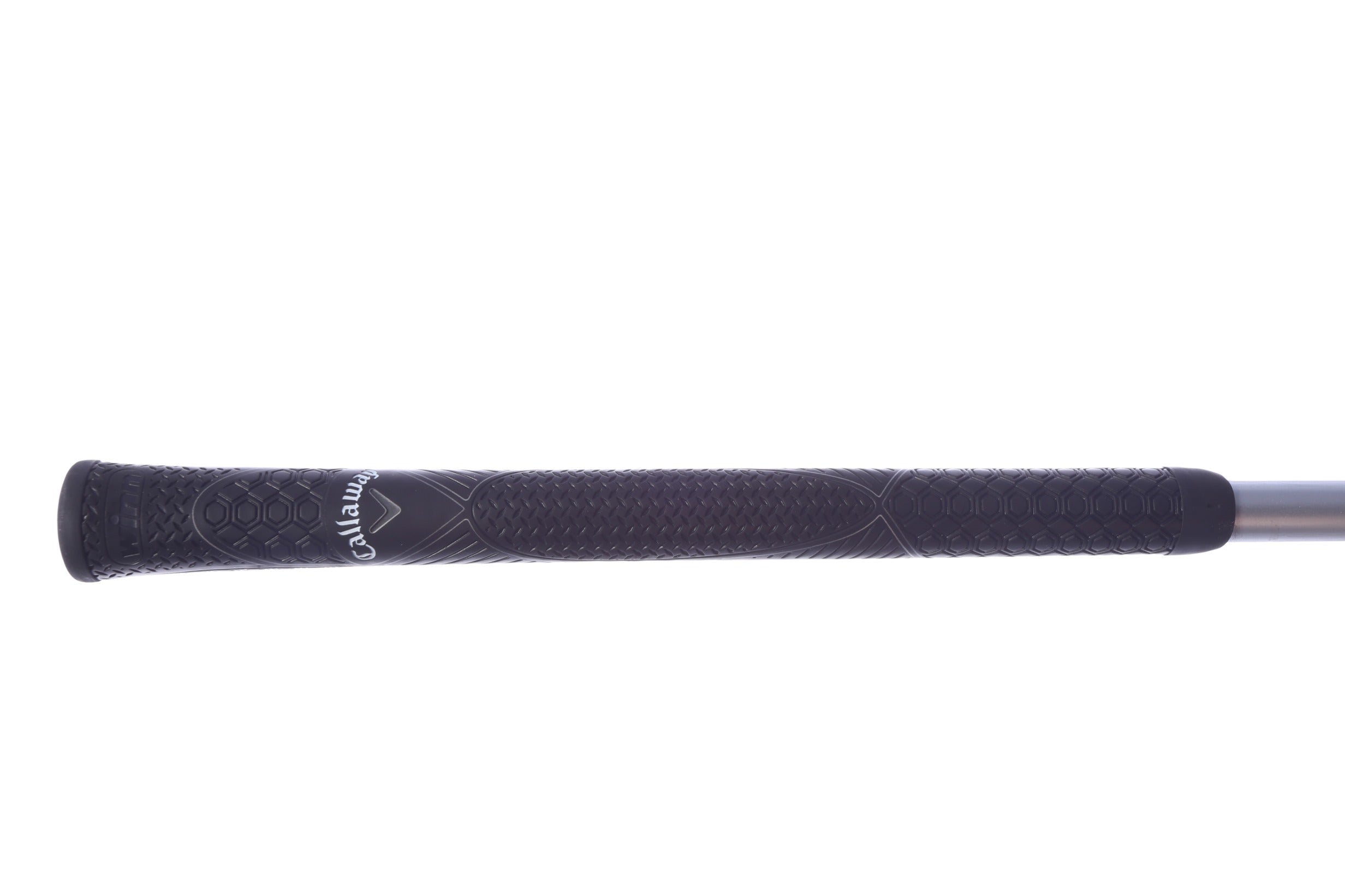 Used Callaway REVA Driver - 12.5 Degrees - Ladies Flex Callaway Stock Graphite - Right-Handed