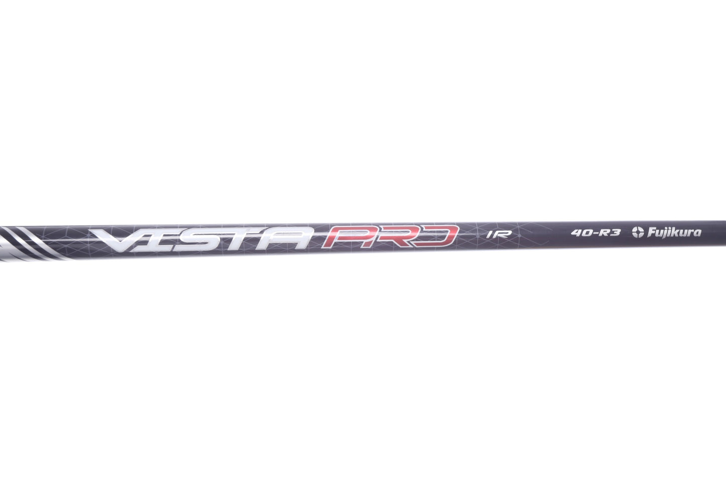 Used TaylorMade Stealth HD Single 8-Iron - Right-Handed - Ladies Flex-Next Round