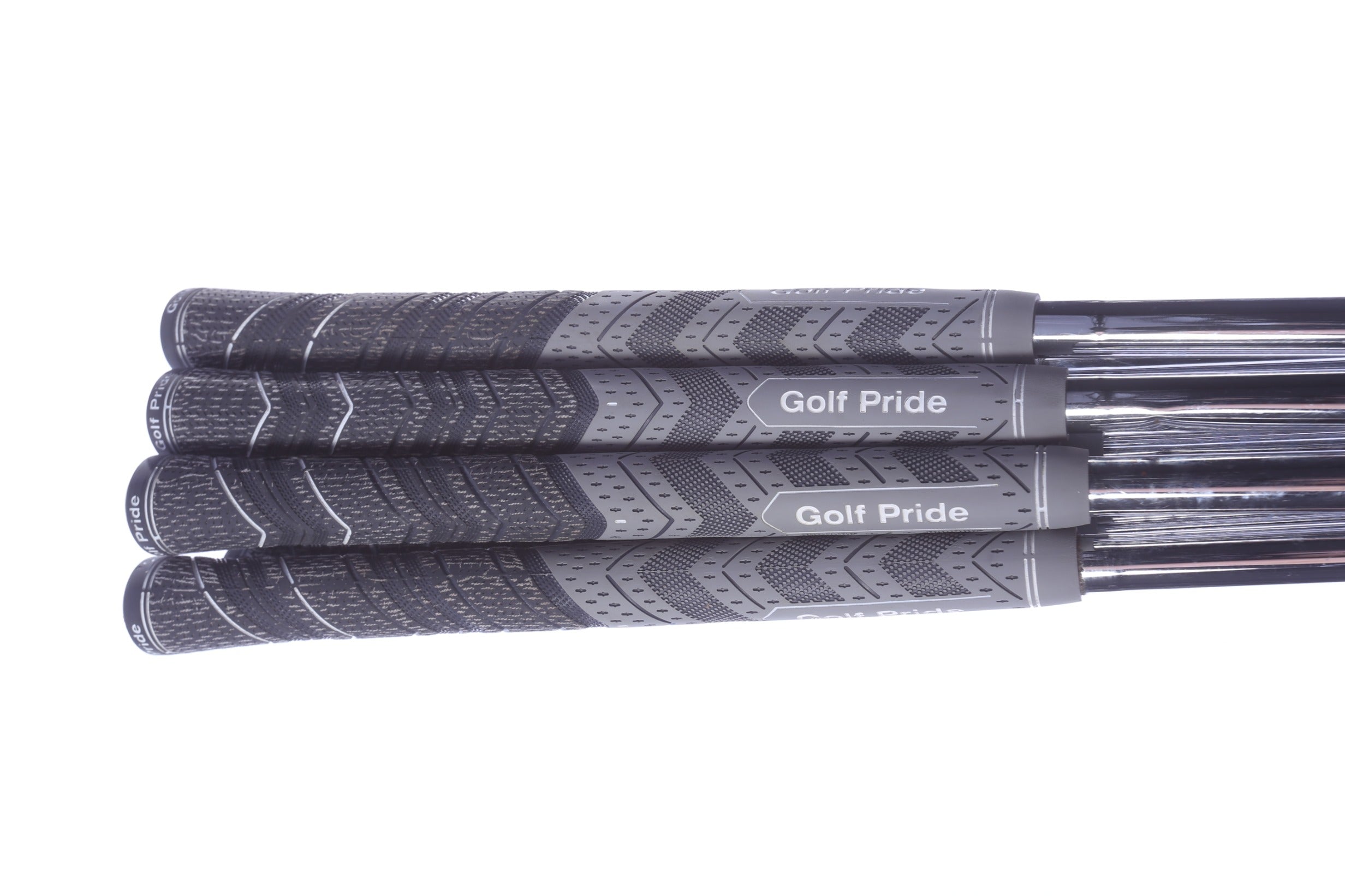 Used Titleist 2023 T200 Iron Set - Right-Handed - 4-PW - Stiff Flex