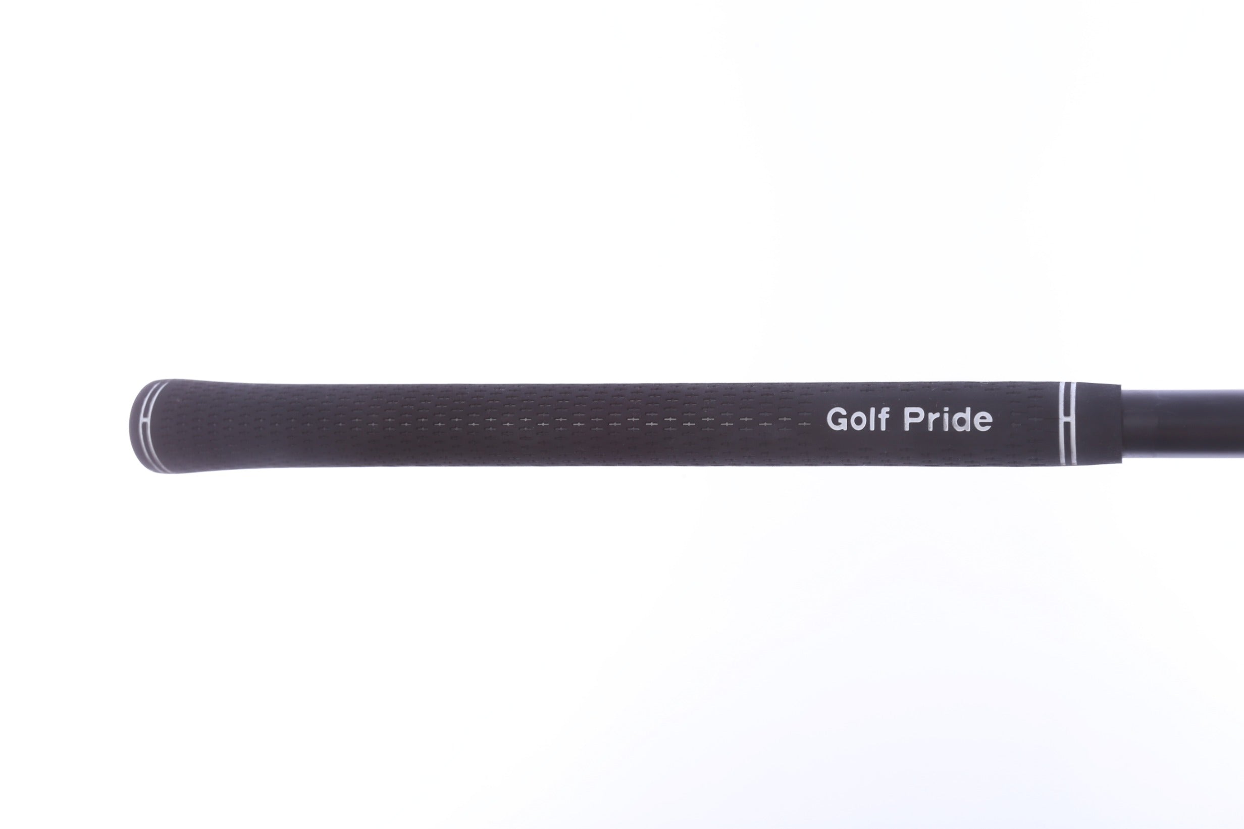 Used Callaway Mavrik Pro 3H Hybrid - Left-Handed - 20 Degrees - Stiff Flex-Next Round