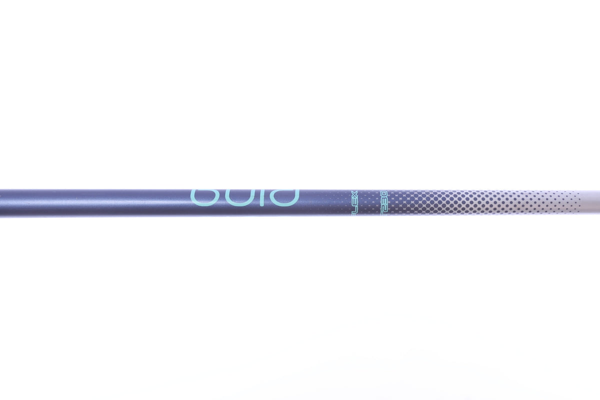 Used Ping G LE 4H Hybrid - Right-Handed - 22 Degrees - Ladies Flex