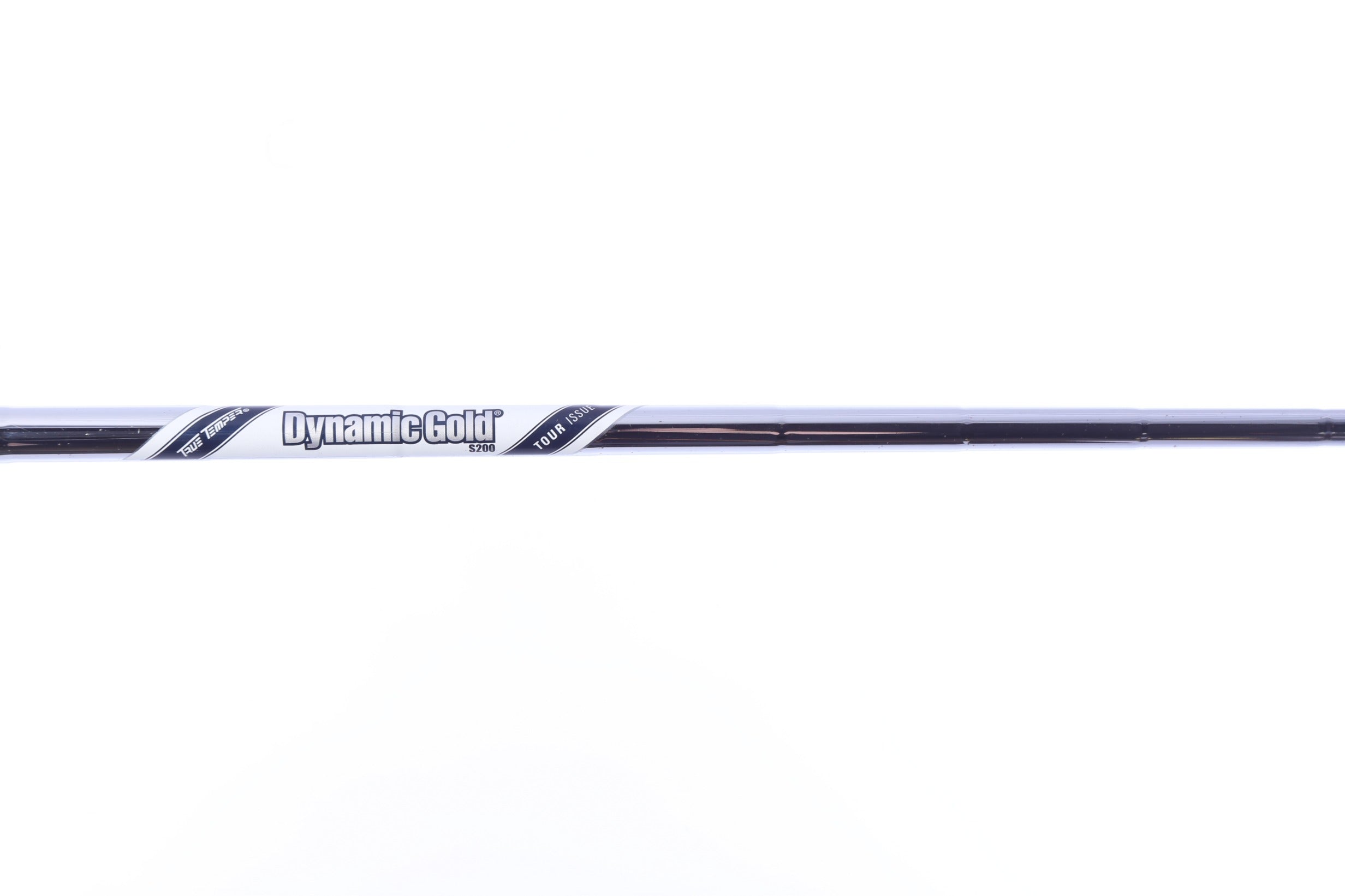 Used TaylorMade Milled Grind 3 Chrome Sand Wedge - Right-Handed - 56 Degrees - Stiff Flex