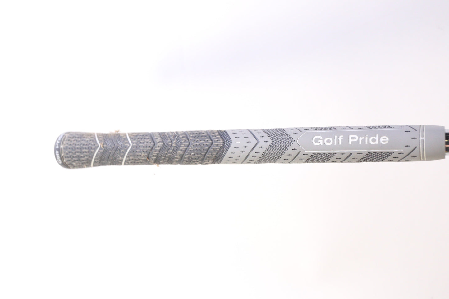 Used TaylorMade Tour Preferred CB Single 6-Iron - Right-Handed - Stiff Flex-Next Round