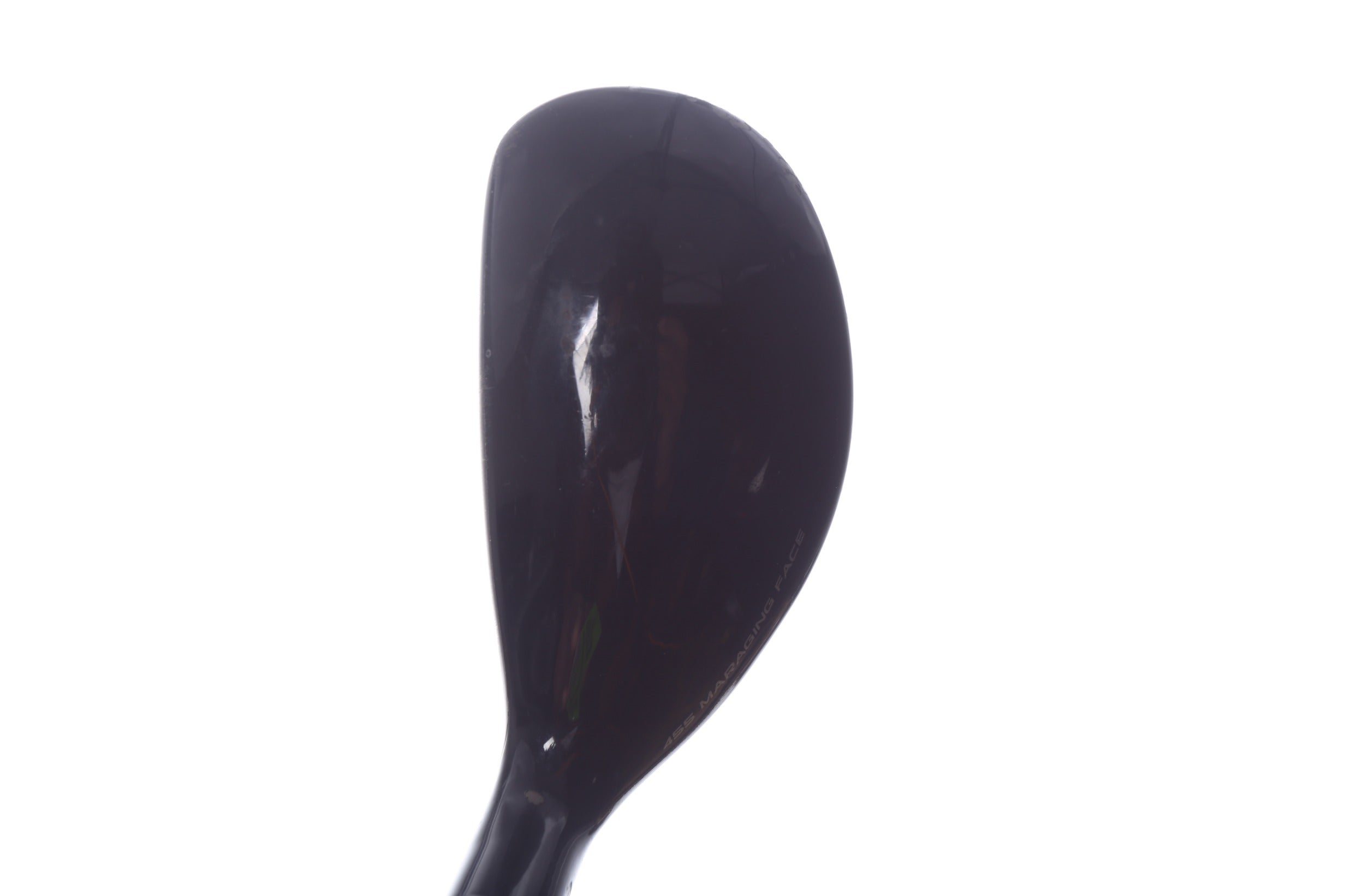 Used Wilson Staff FG Tour F5 3H Hybrid - Right-Handed - 20 Degrees - Regular Flex-Next Round