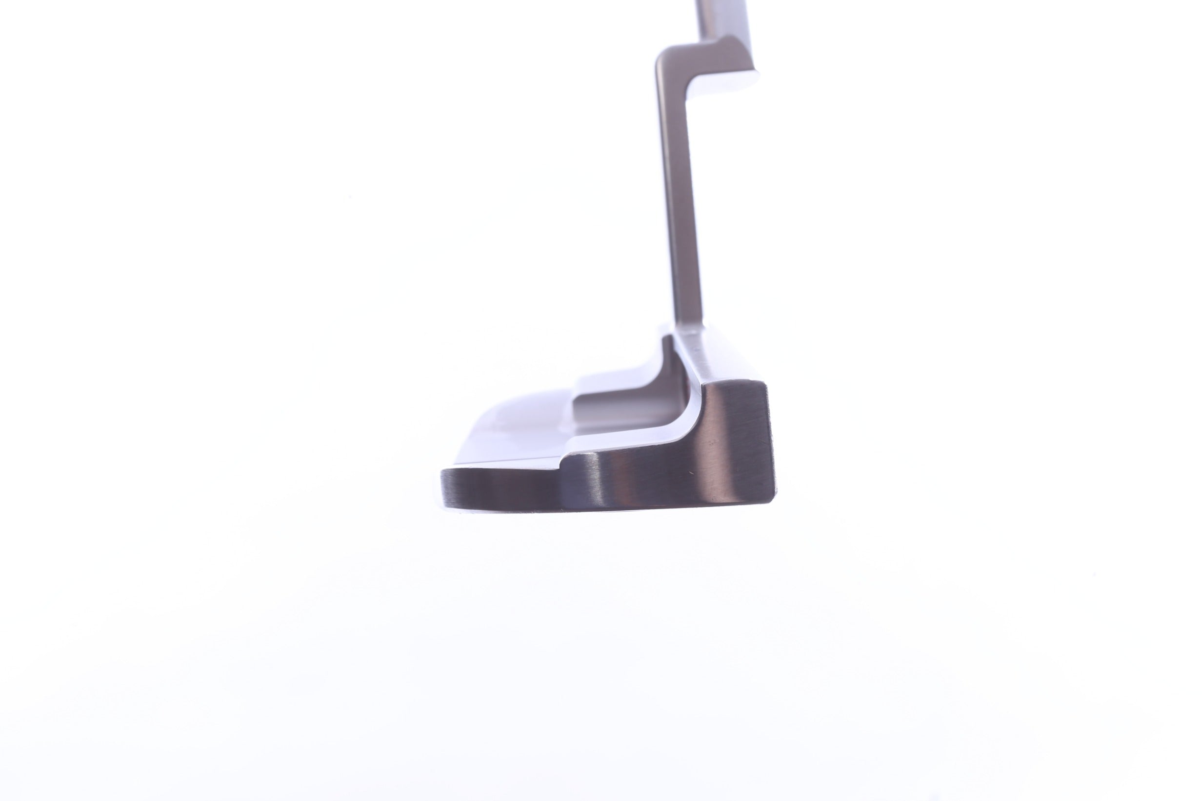 Used Evnroll EV8 Putter - Right-Handed - 35 in - Mallet-Next Round