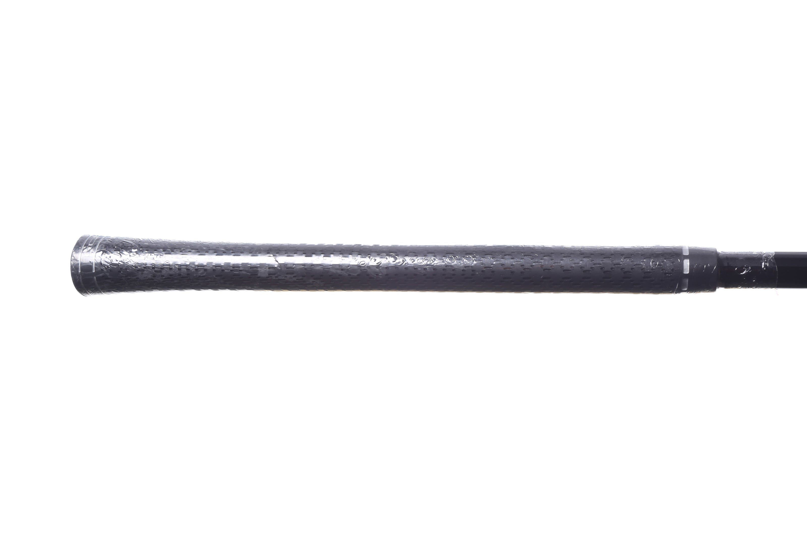 Used Fujikura Pro Fairway Wood Shaft Regular Flex Graphite - 42 in - Cobra Adapter-Next Round