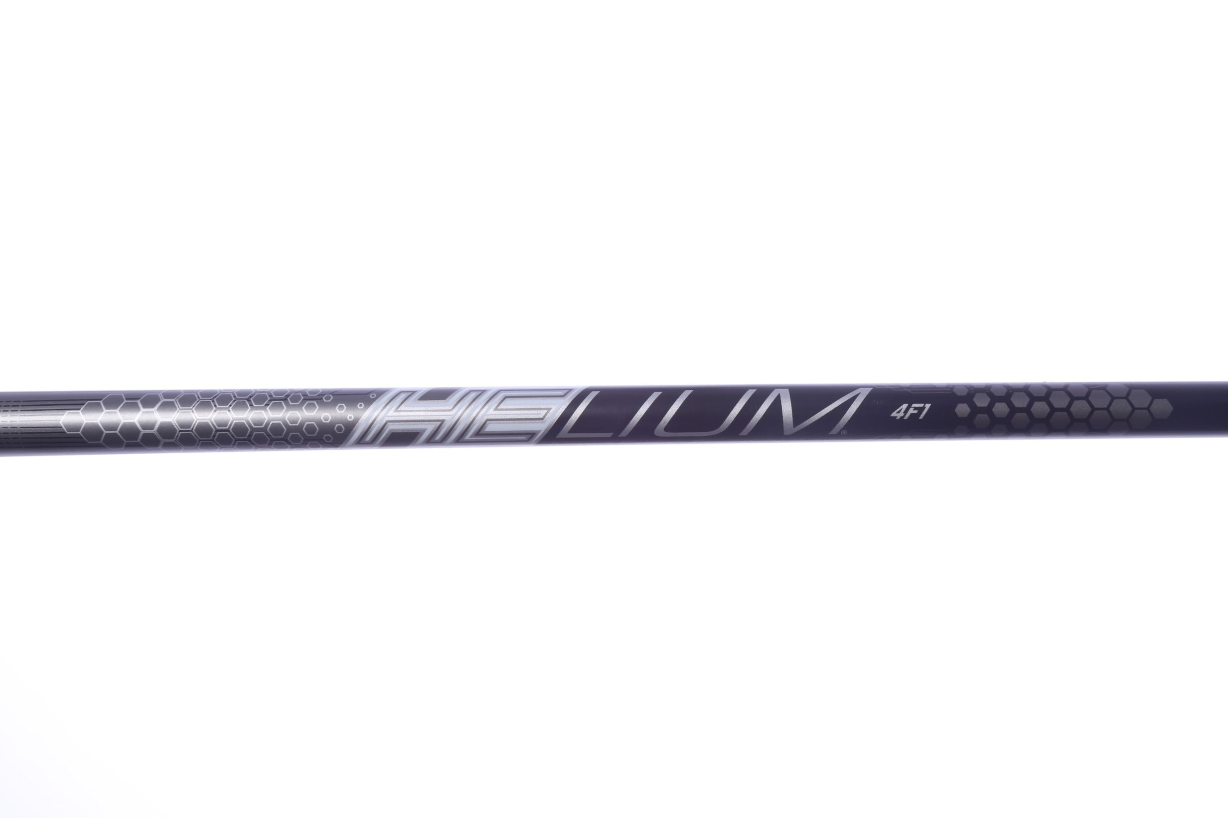 Used Cobra LTDx Wood Set - Right-Handed - 3W, 5W - Ladies Flex-Next Round