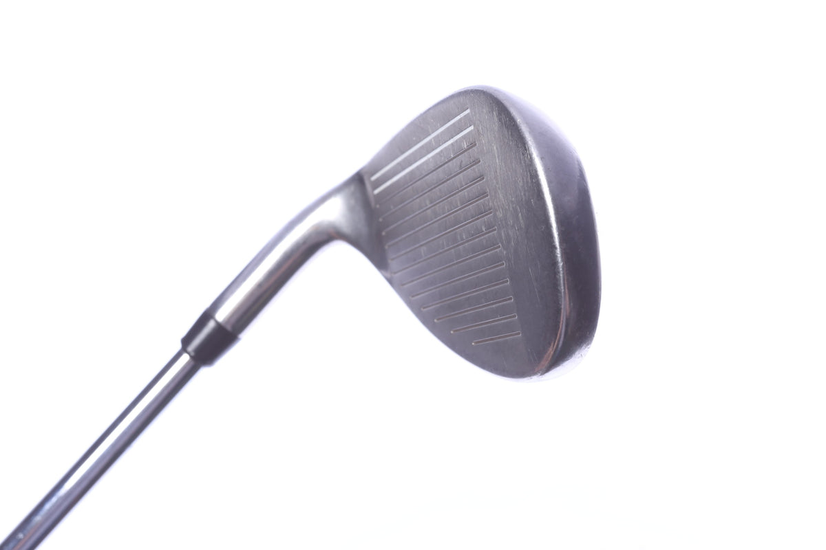 Used Callaway Rogue X Gap Wedge - Right-Handed - 51 Degrees - Stiff Flex-Next Round