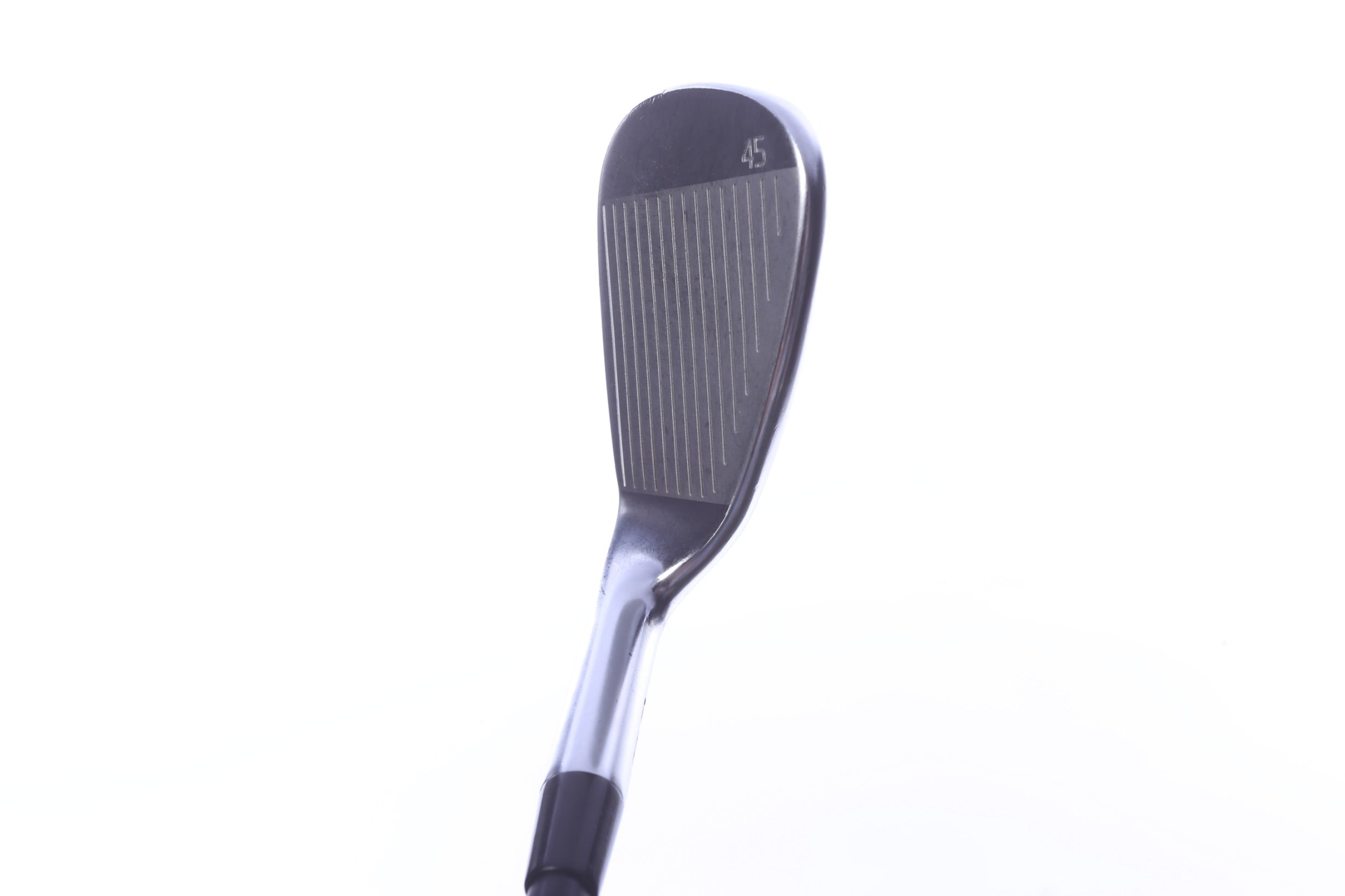 Used Ping G430 Pitching Wedge - Right-Handed - 45 Degrees - Soft Regular Flex