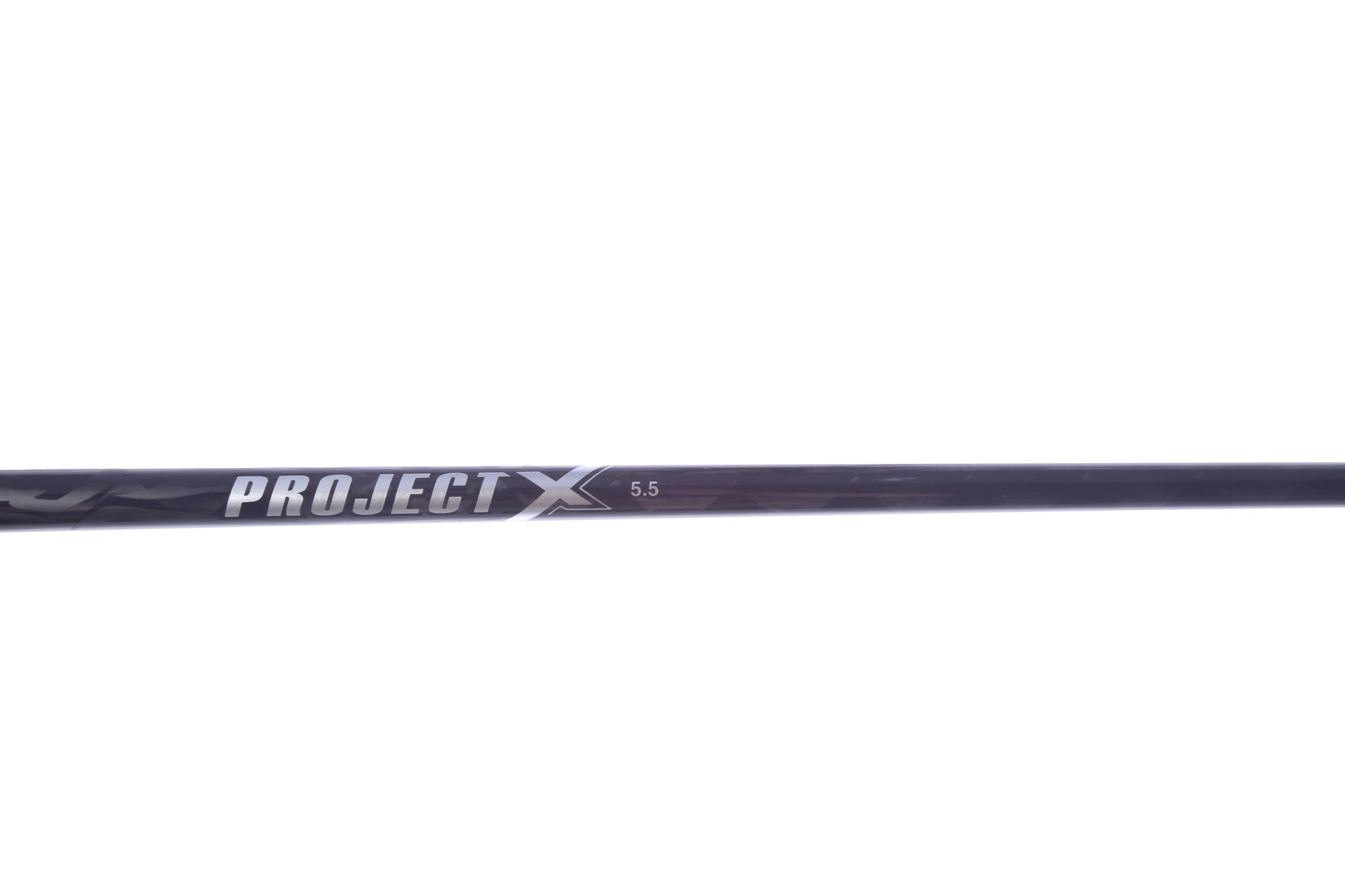 Used Titleist TSR3 Driver - 10 Degrees - Regular Flex Project X Stock Graphite - Right-Handed