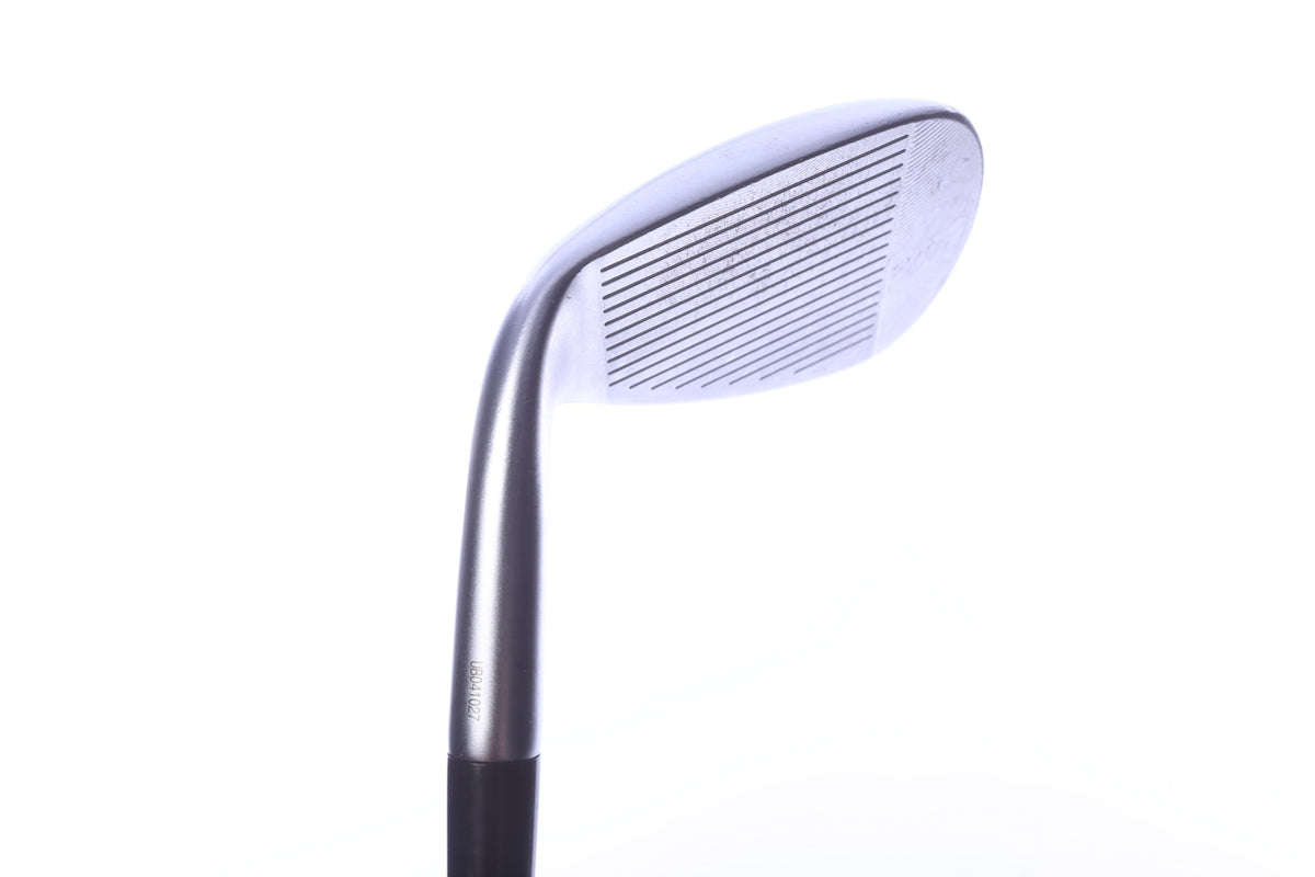 Used Cleveland CBX 2 Gap Wedge - Right-Handed - 52 Degrees - Wedge Flex