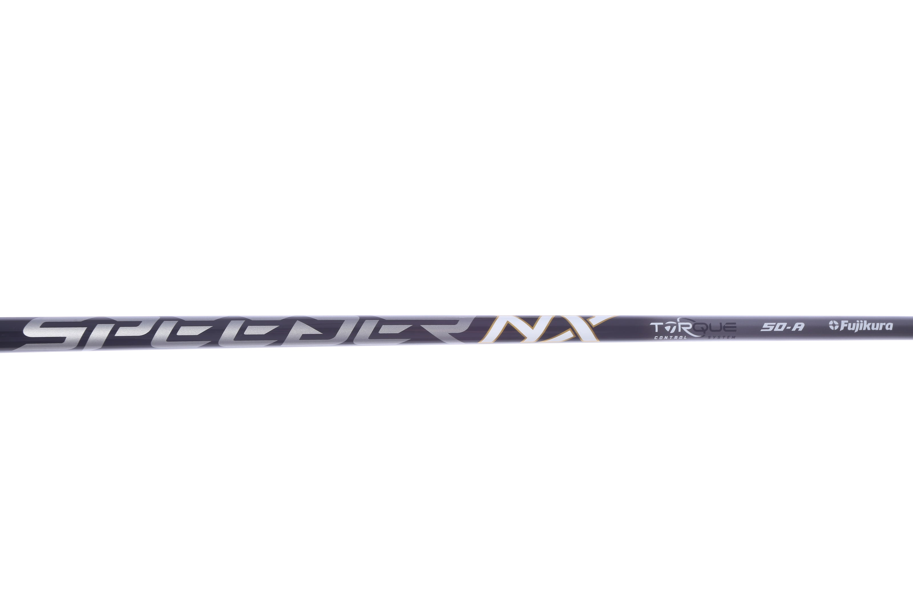 Used TaylorMade Qi35 MAX 3-Wood - Right-Handed - 15.5 Degrees - Seniors Flex