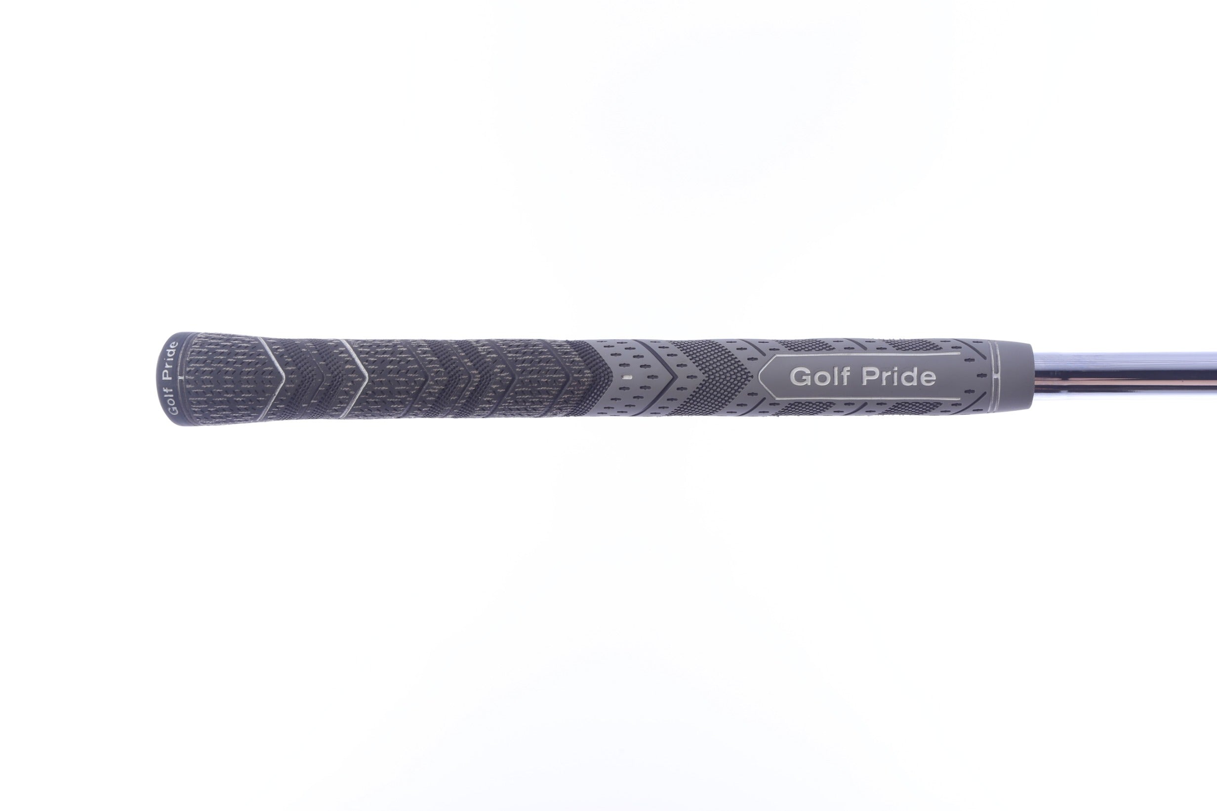 Used Edison 2 Gap Wedge - Right-Handed - 49 Degrees - Stiff Flex-Next Round
