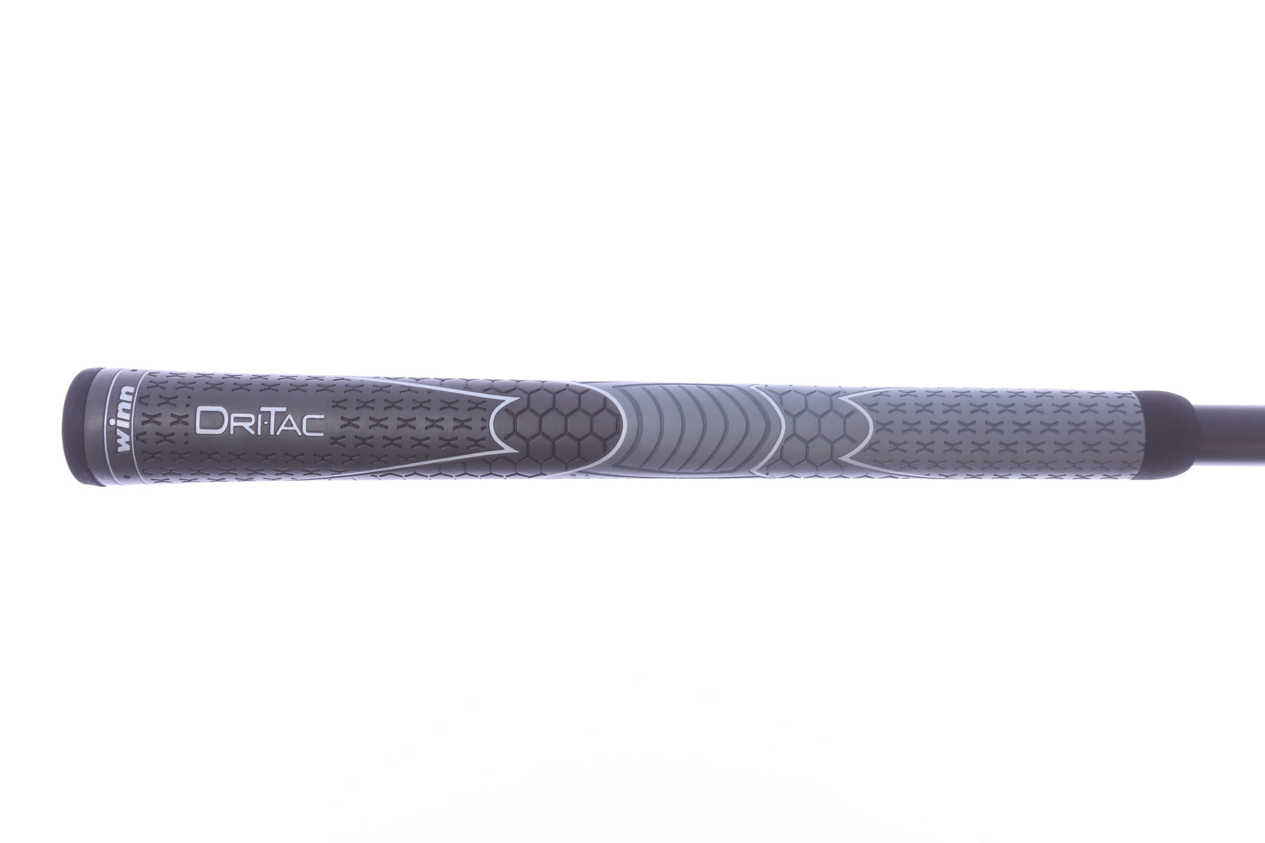 Used Va Composites Baddazz Driver Shaft Seniors Flex Graphite - 44.25 in - Ping G410 Adapter