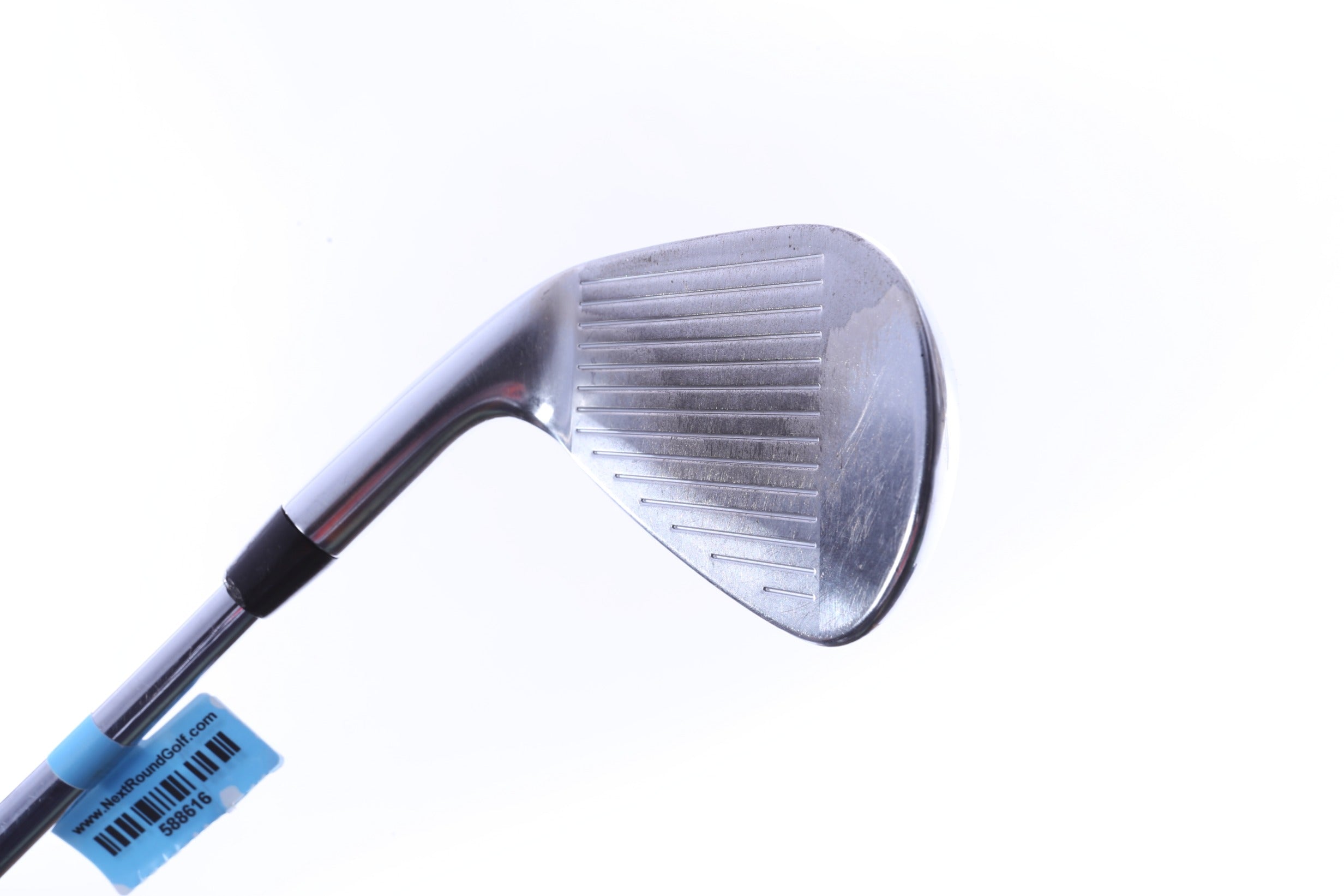 Used Titleist 2021 T200 Single 9-Iron - Right-Handed - Extra Stiff Flex-Next Round