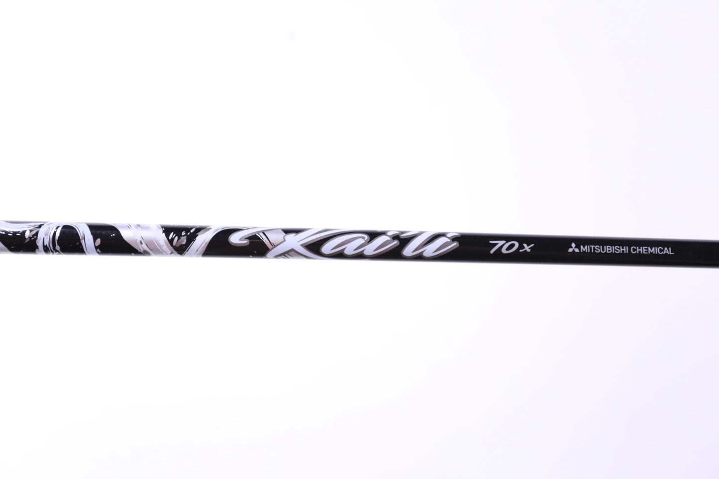 Used Callaway Paradym Triple Diamond Driver - Right-Handed - 8 Degrees - Extra Stiff Flex-Next Round