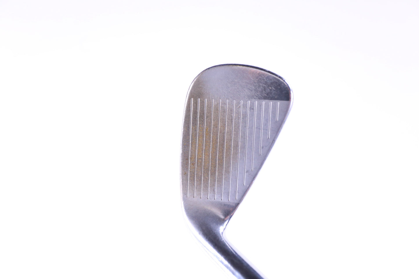 Used Callaway Apex Pro 16 Single 5-Iron - Right-Handed - Regular Flex-Next Round