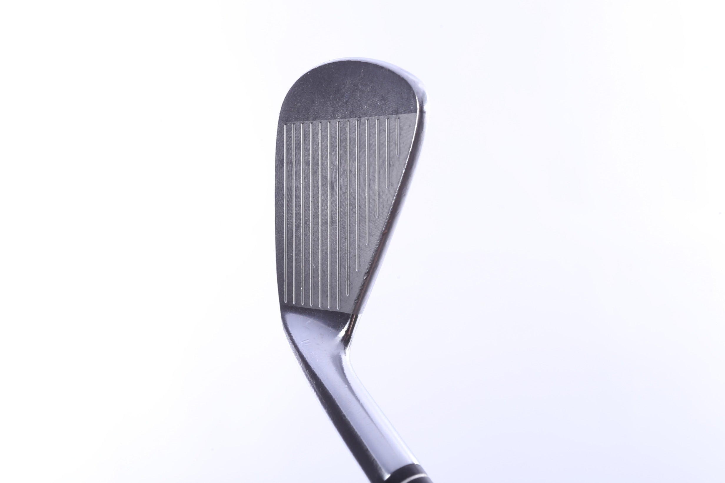 Used TaylorMade P750 Single 3-Iron - Right-Handed - Extra Stiff Flex-Next Round