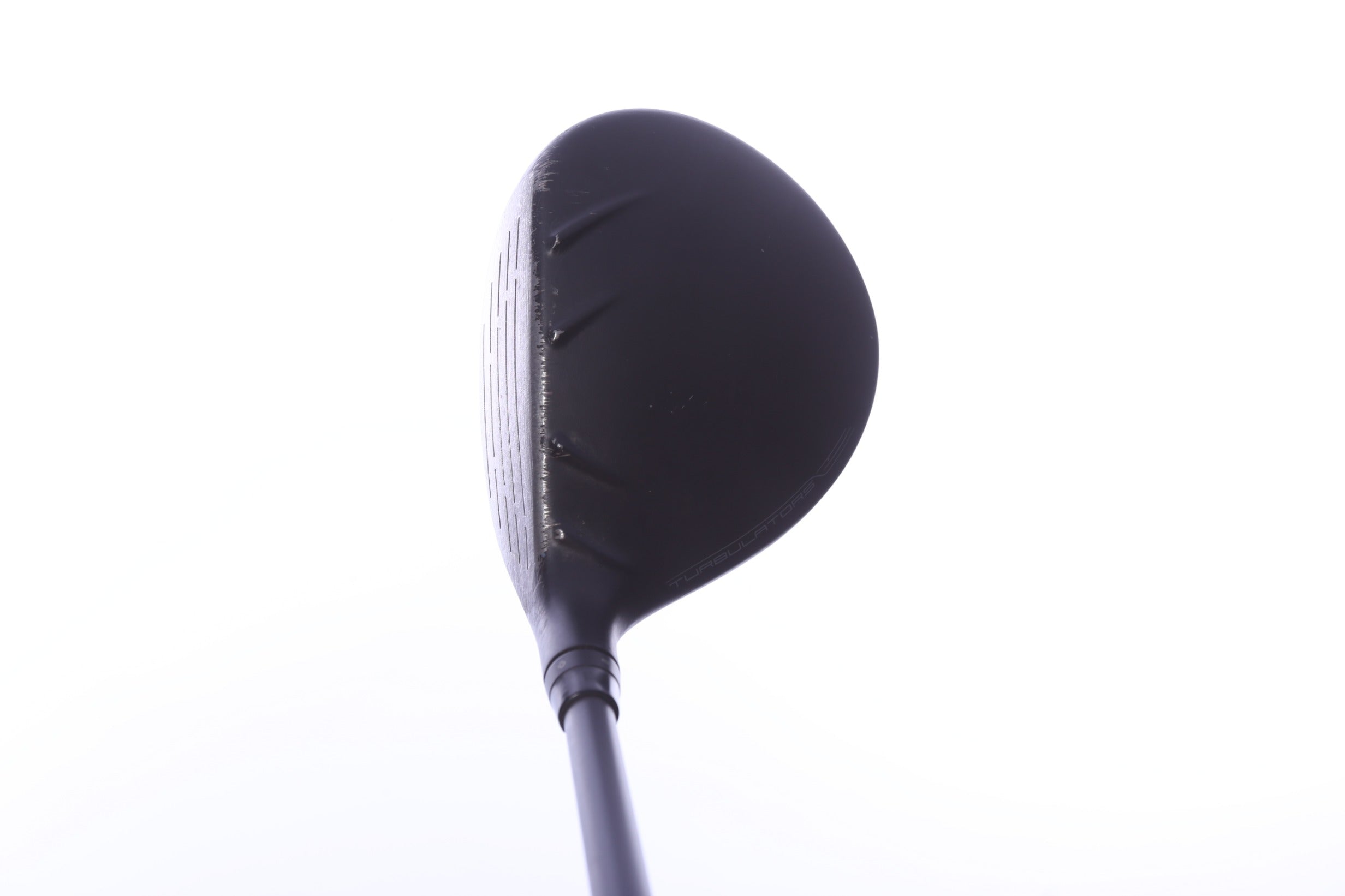 Used Ping G 5-Wood - Left-Handed - 17 Degrees - Regular Flex