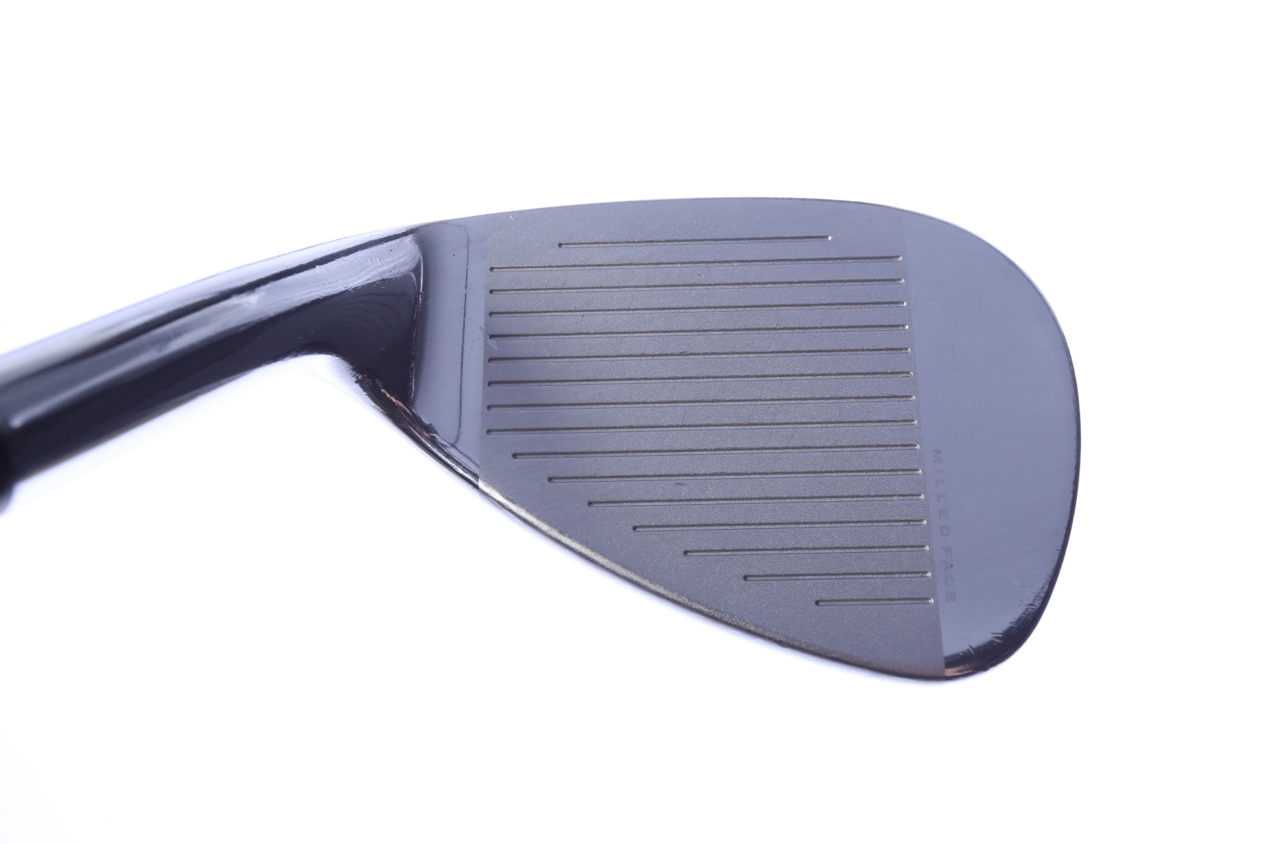 Used Cobra King SpeedZone Gap Wedge - Right-Handed - 48 Degrees - Wedge Flex