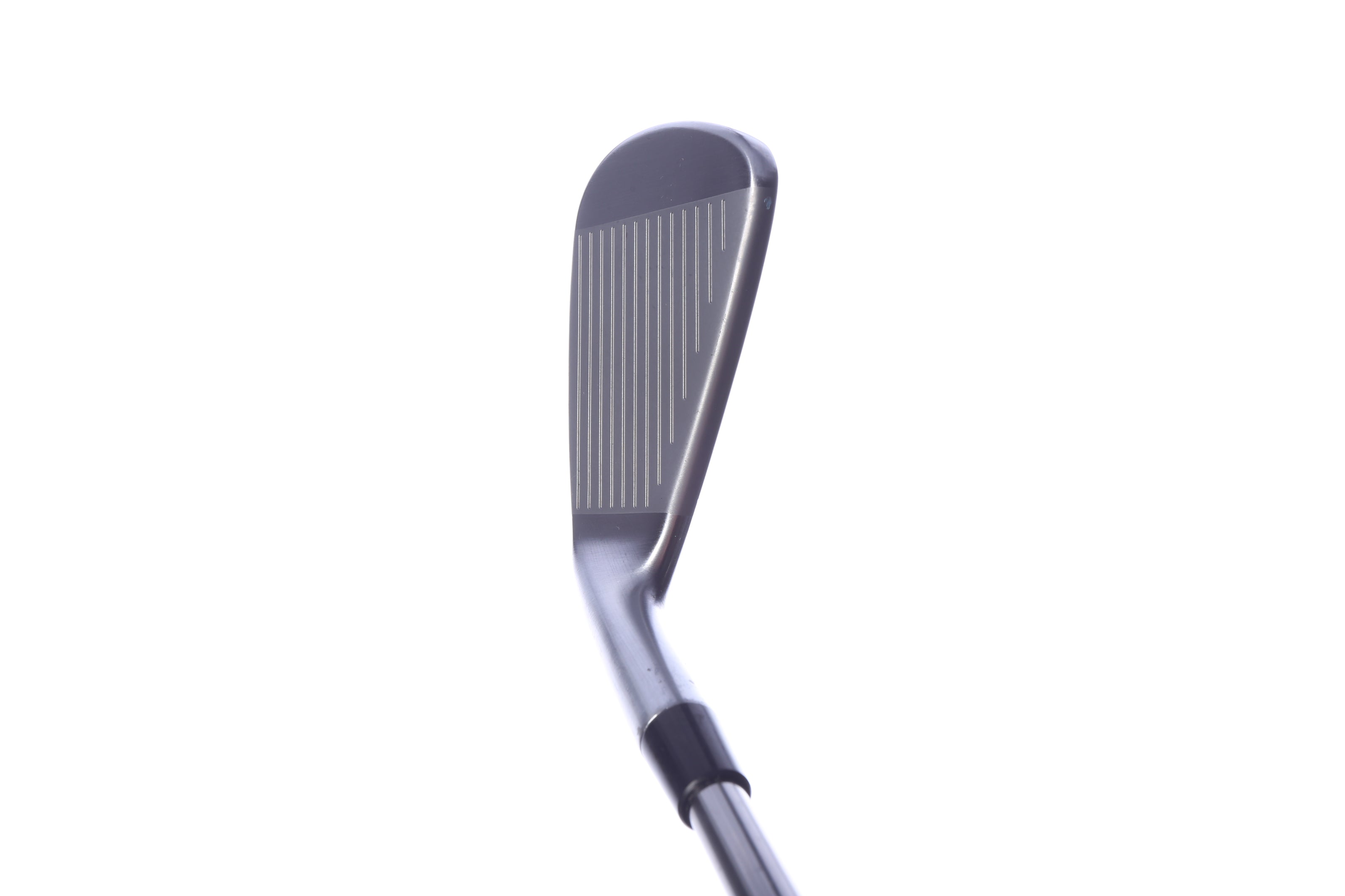 Used TaylorMade 2024 P770 Single 4-Iron - Right-Handed - Variable Flex-Next Round