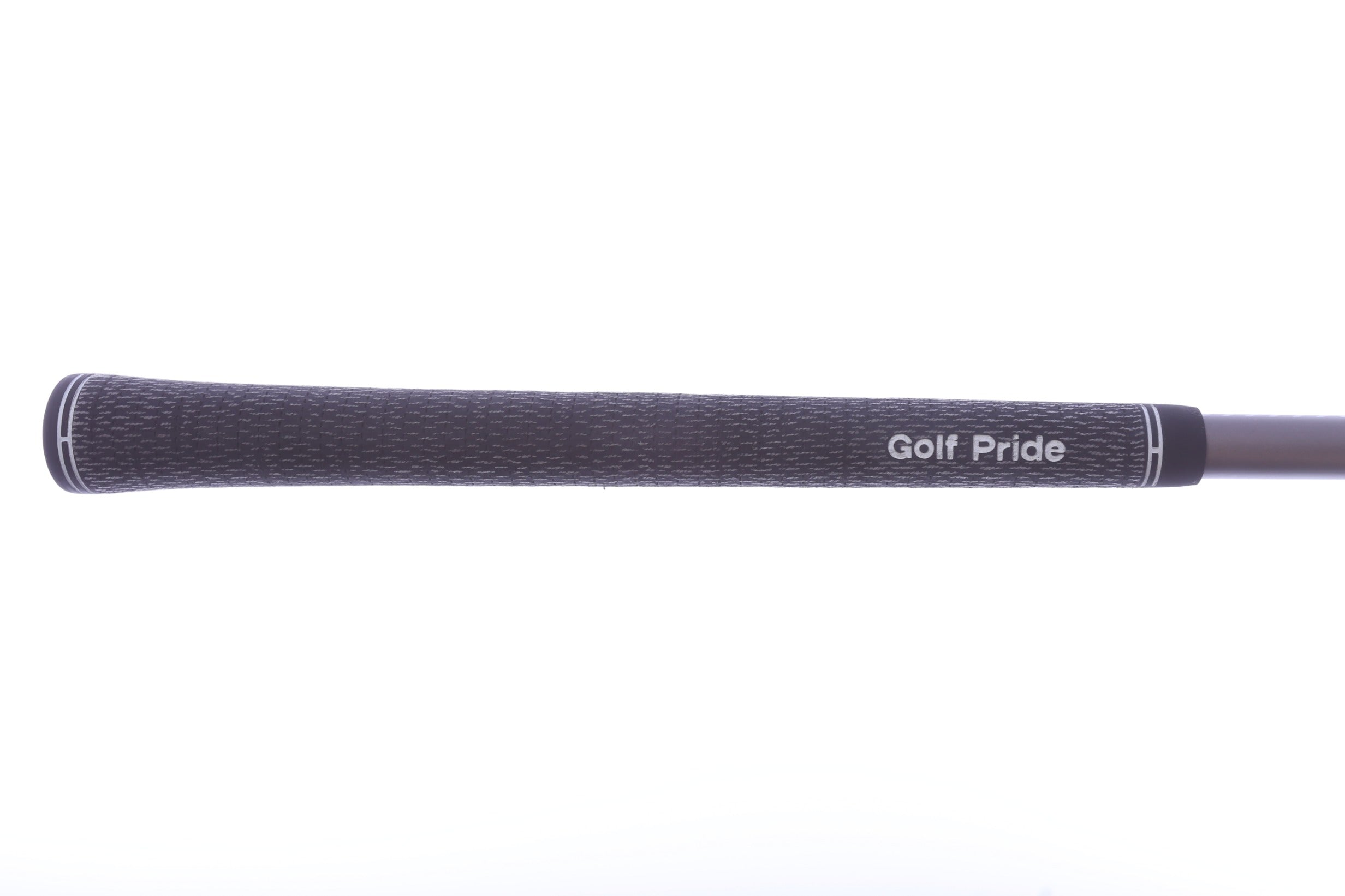 Used Ping G440 4H Hybrid - Right-Handed - 23 Degrees - Extra Stiff Flex