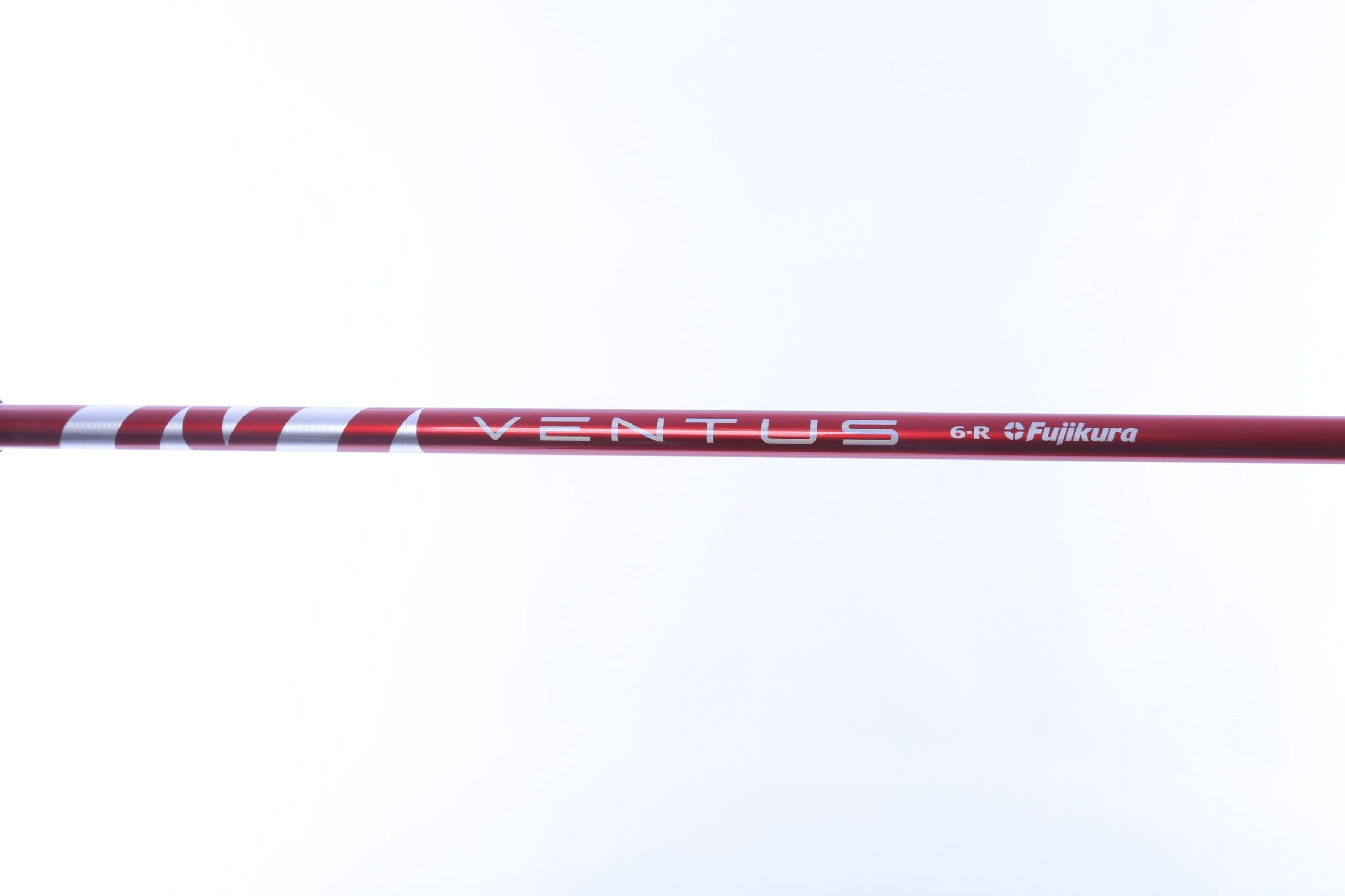 Used Callaway Elyte Max Fast 7-Wood - Right-Handed - 22 Degrees - Regular Flex-Next Round