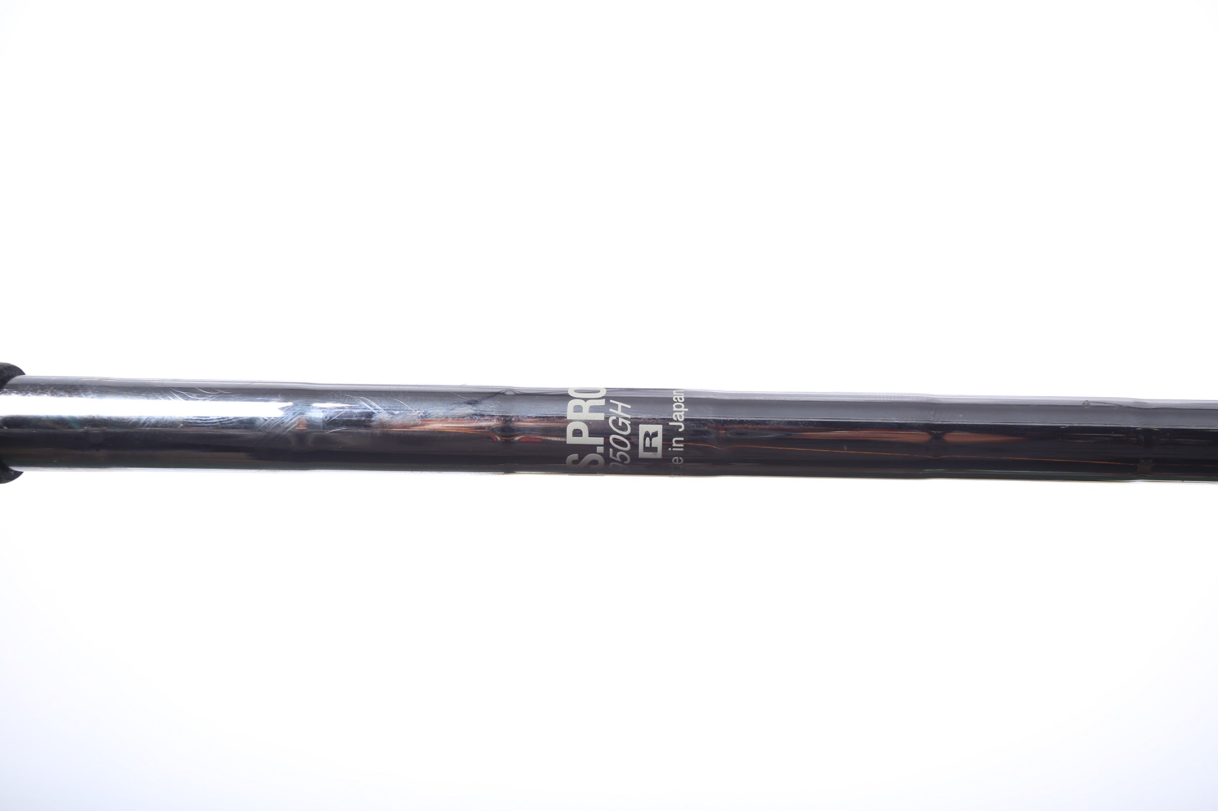 Used Ping G425 Utility Wedge - Right-Handed - 49.5 Degrees - Regular Flex-Next Round