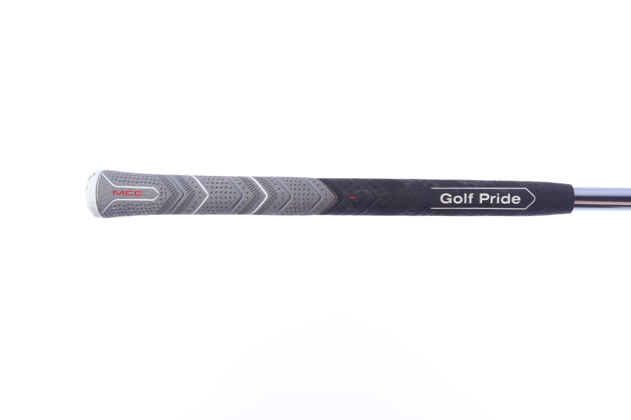 Used Titleist Vokey SM9 Tour Chrome Gap Wedge - Right-Handed - 52 Degrees - Wedge Flex