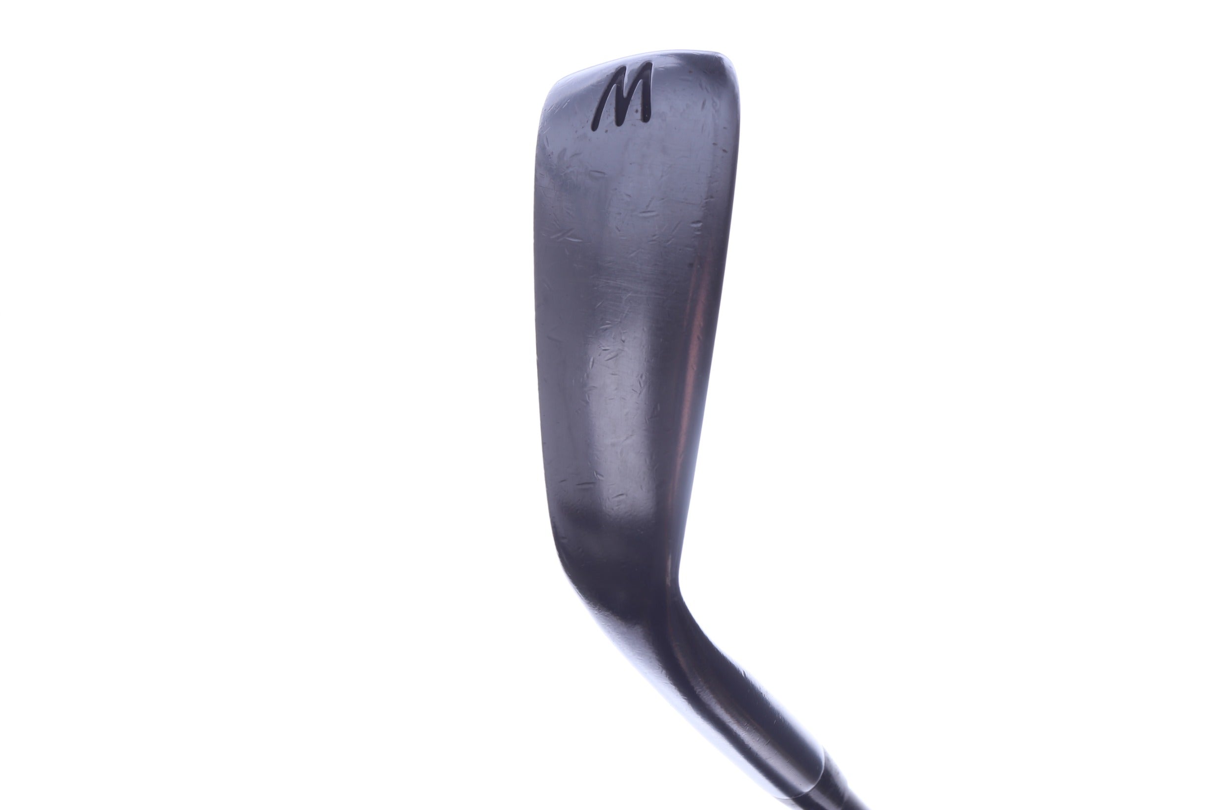 Used PXG 0311 SGI GEN2 Chrome Pitching Wedge - Right-Handed - 43 Degrees - Ladies Flex-Next Round