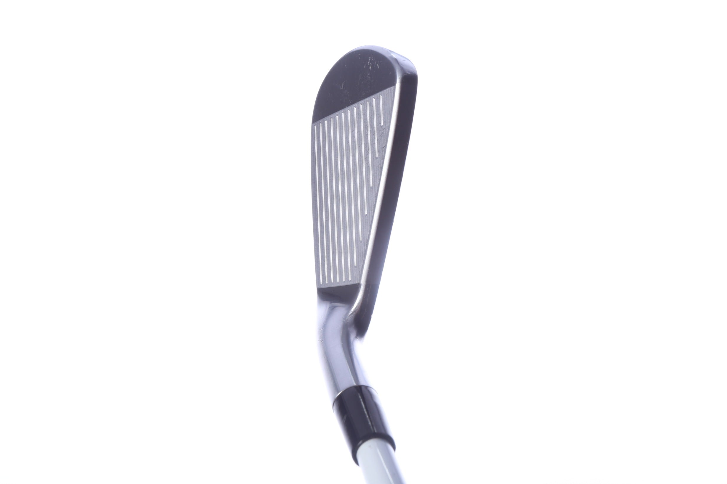 Used Srixon Z U65 Single Utility 3-Iron - Right-Handed - Extra Stiff Flex-Next Round