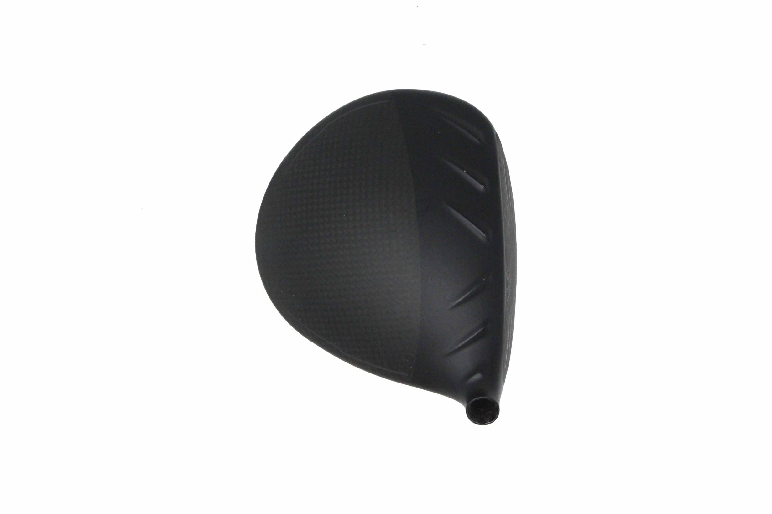 Used Ping G440 LST Driver - HEAD ONLY - Left-Handed - 10.5 Degrees